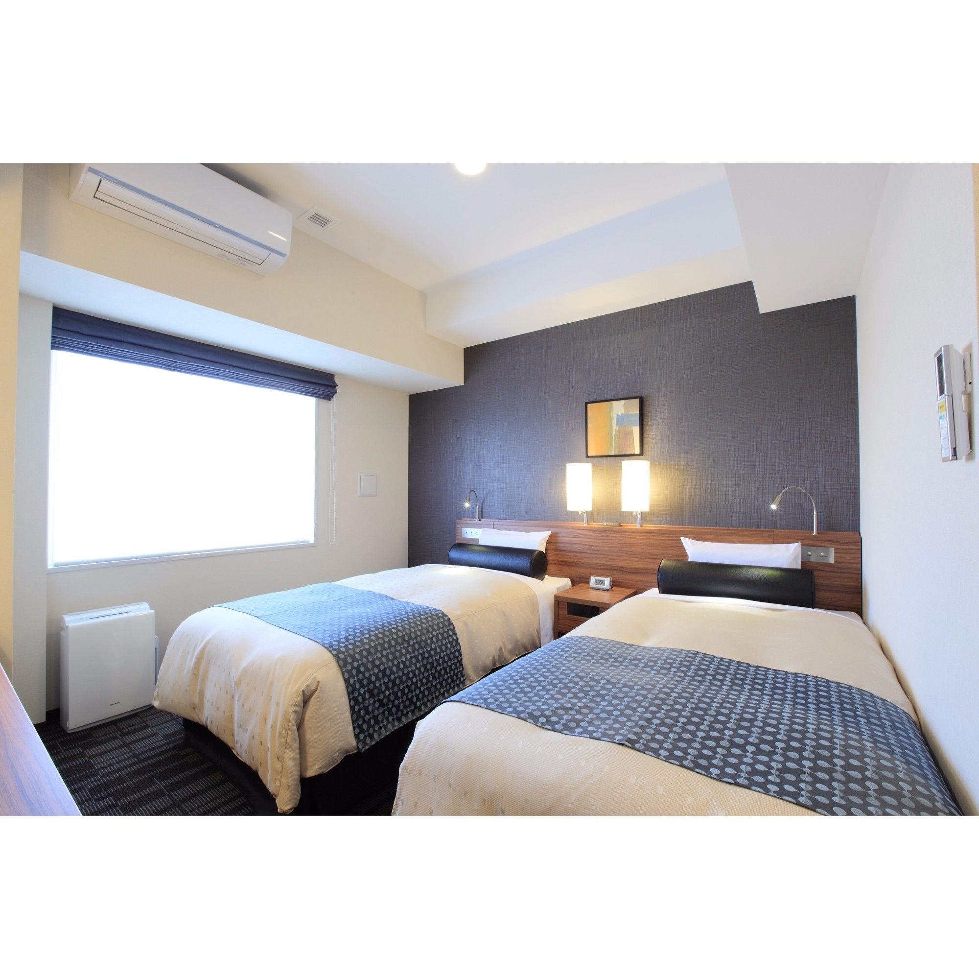 Tokyu Stay Nishi-Shinjuku
