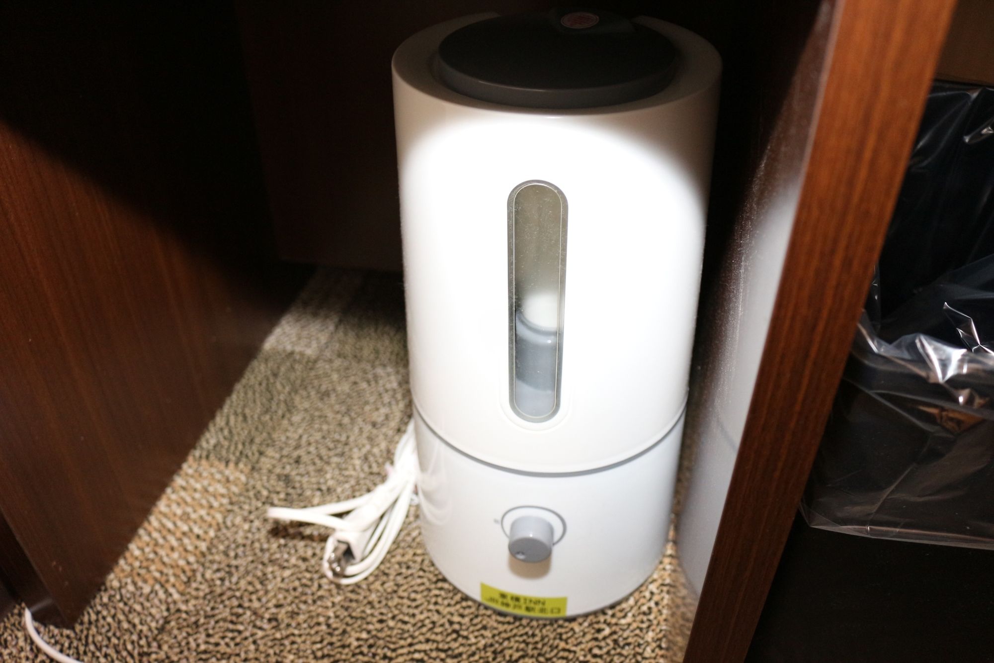 Toyoko Inn Shinagawa Oimachi