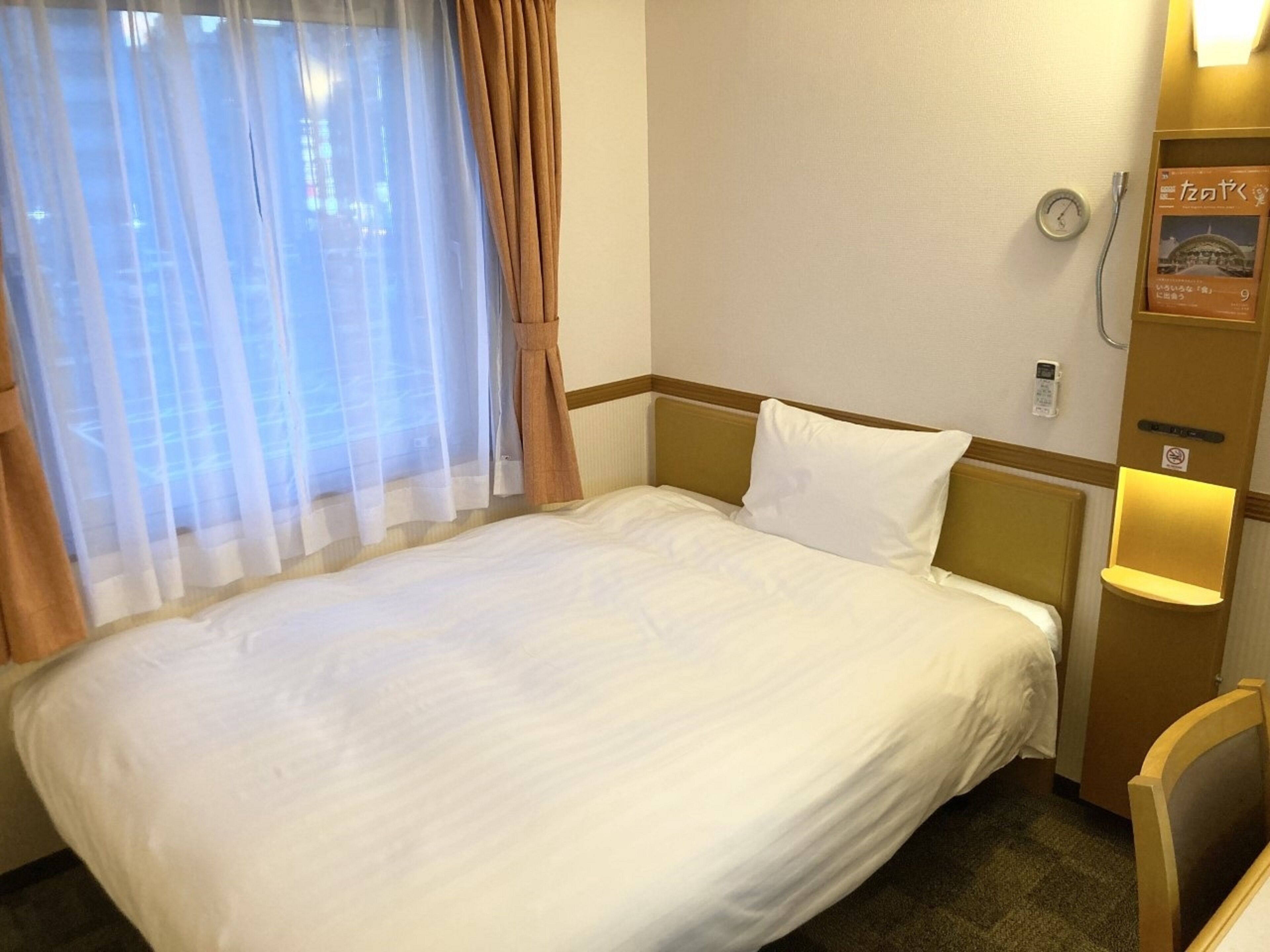 Toyoko Inn Shinjuku Kabuki Cho