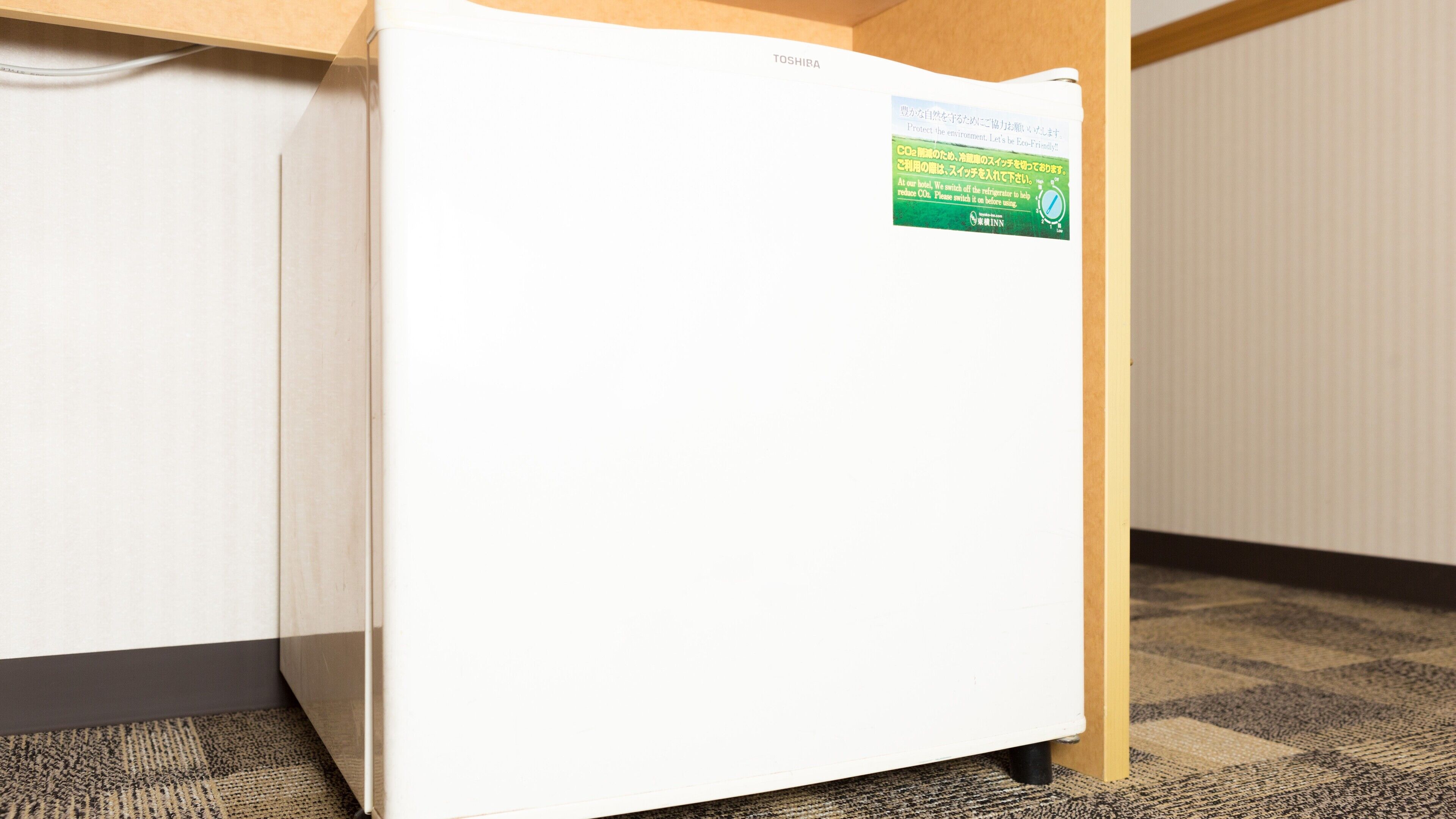 Toyoko Inn Shinjuku Kabuki Cho