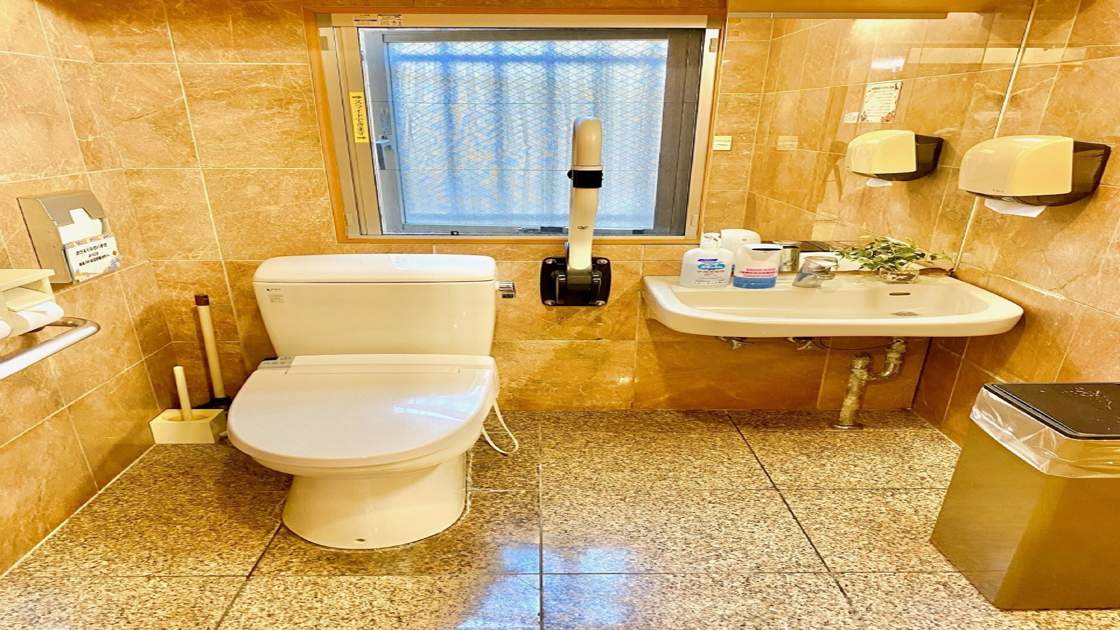 Toyoko Inn Shinjuku Kabuki Cho