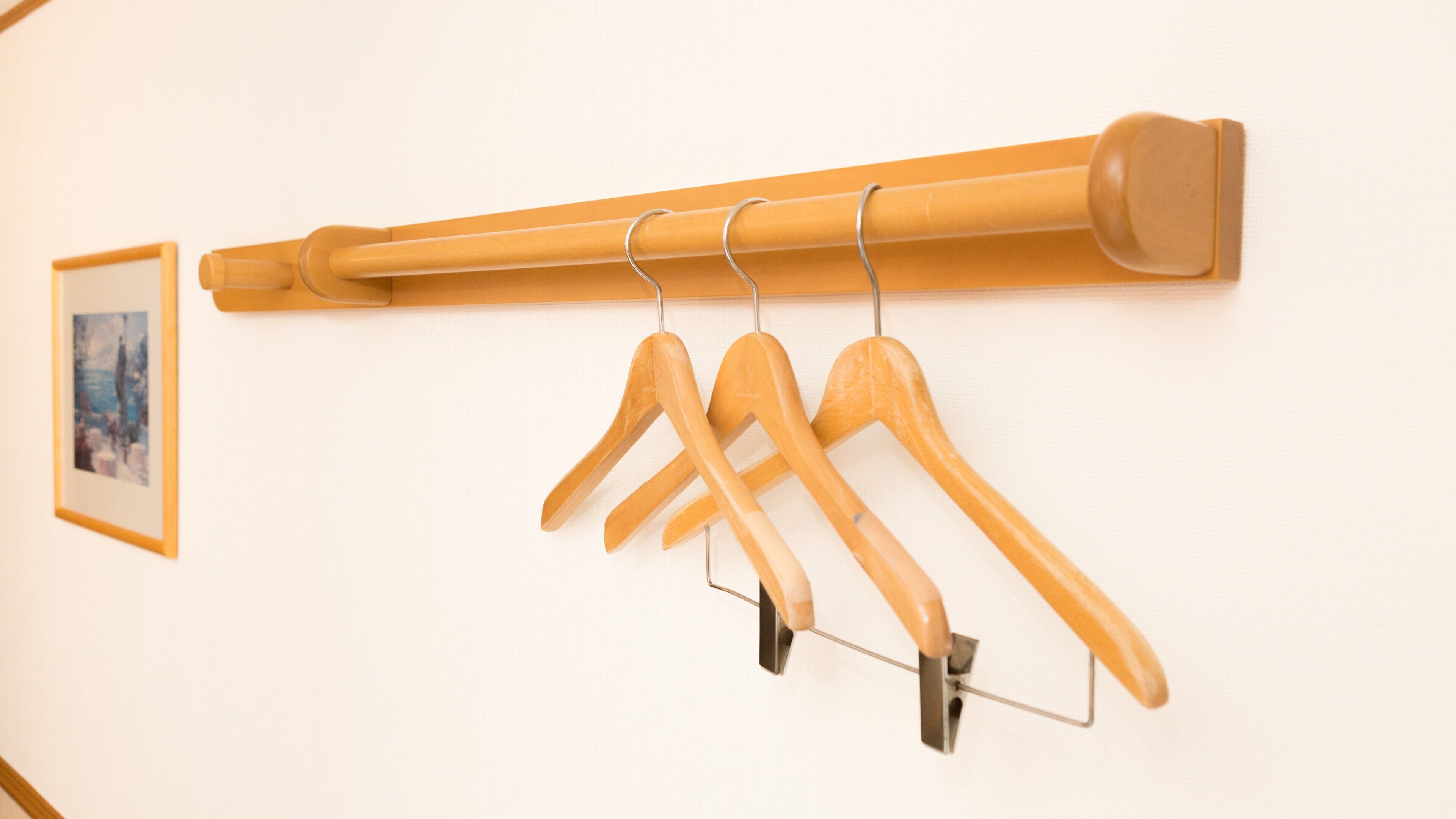 Toyoko Inn Shinjuku Kabuki Cho