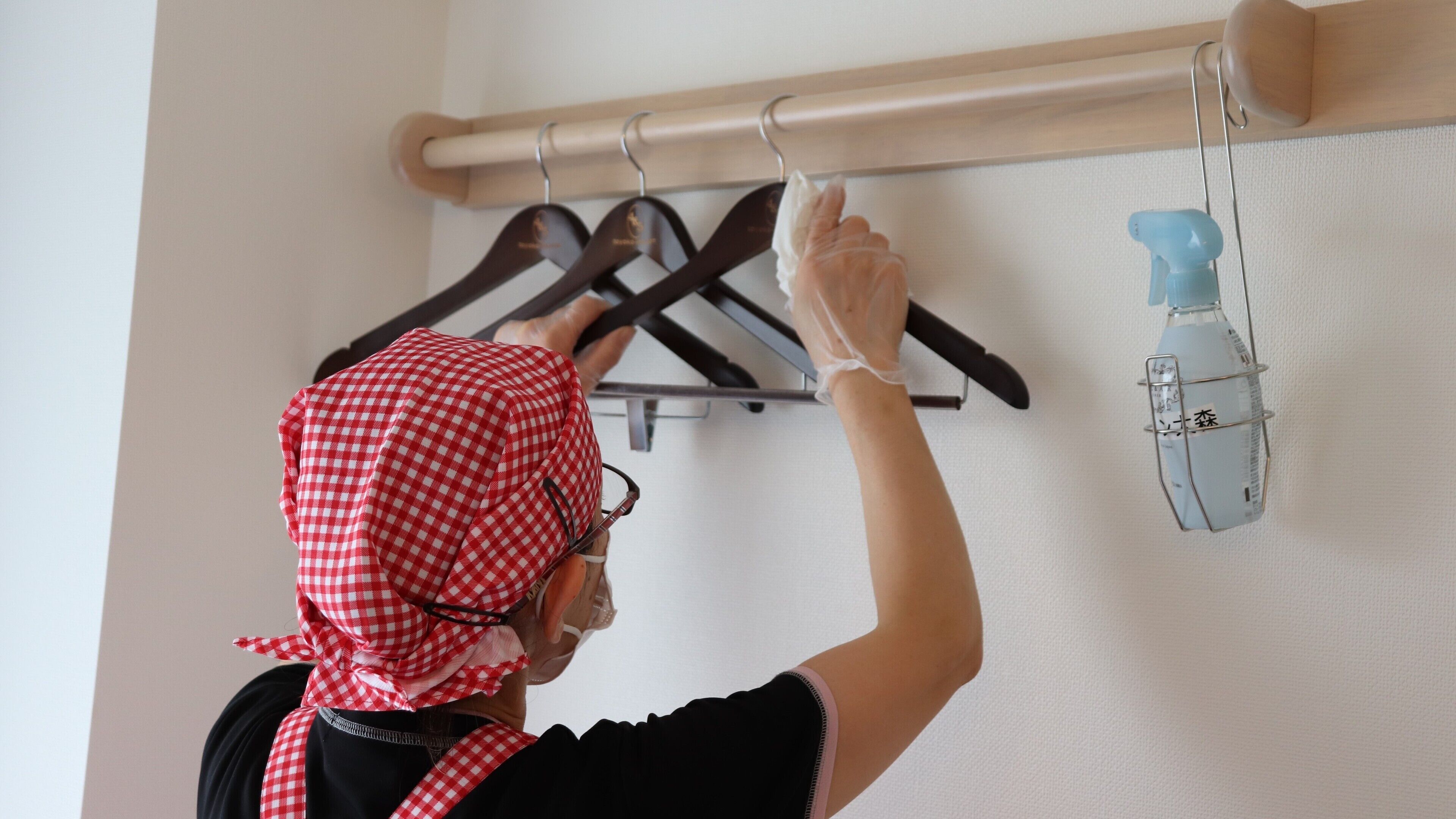 Toyoko Inn Shinjuku Kabuki Cho