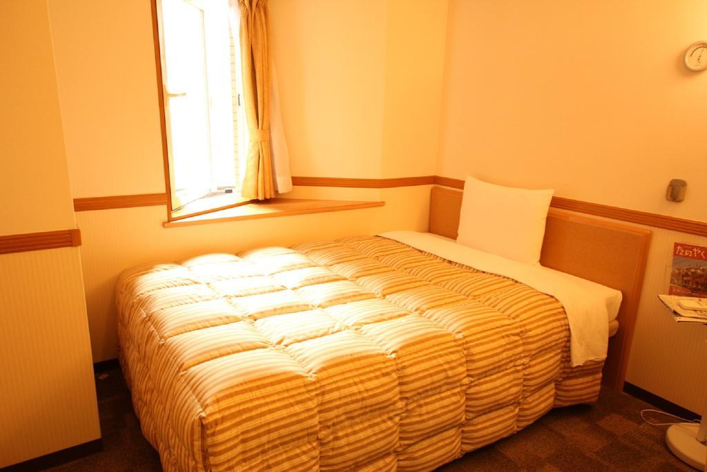 Toyoko Inn Tameike-Sannou-eki Kantei-minami