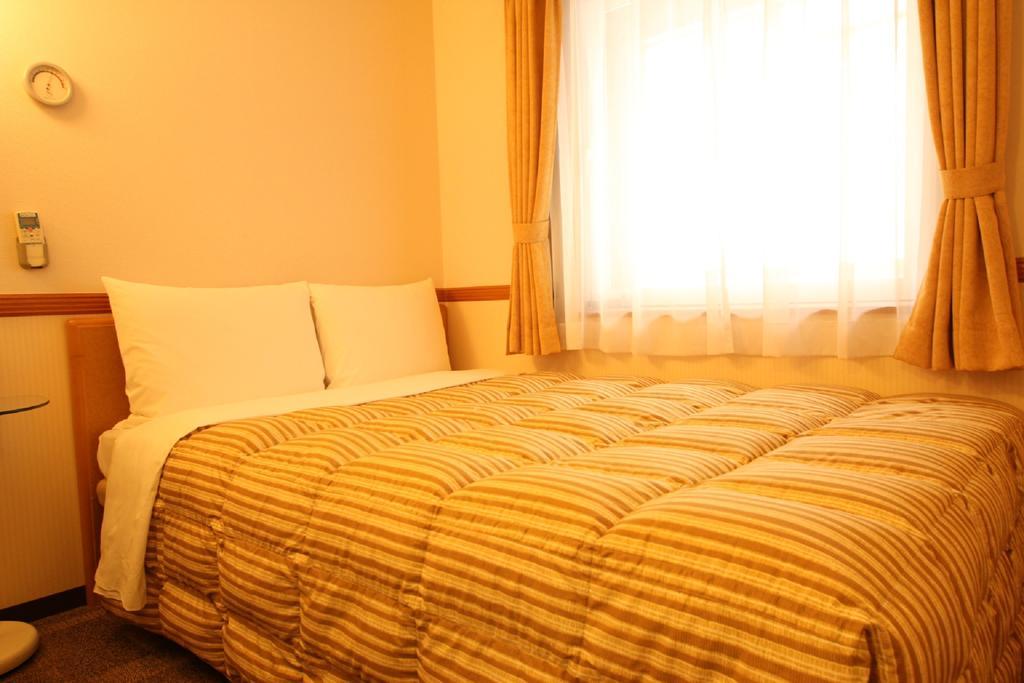 Toyoko Inn Tameike-Sannou-eki Kantei-minami