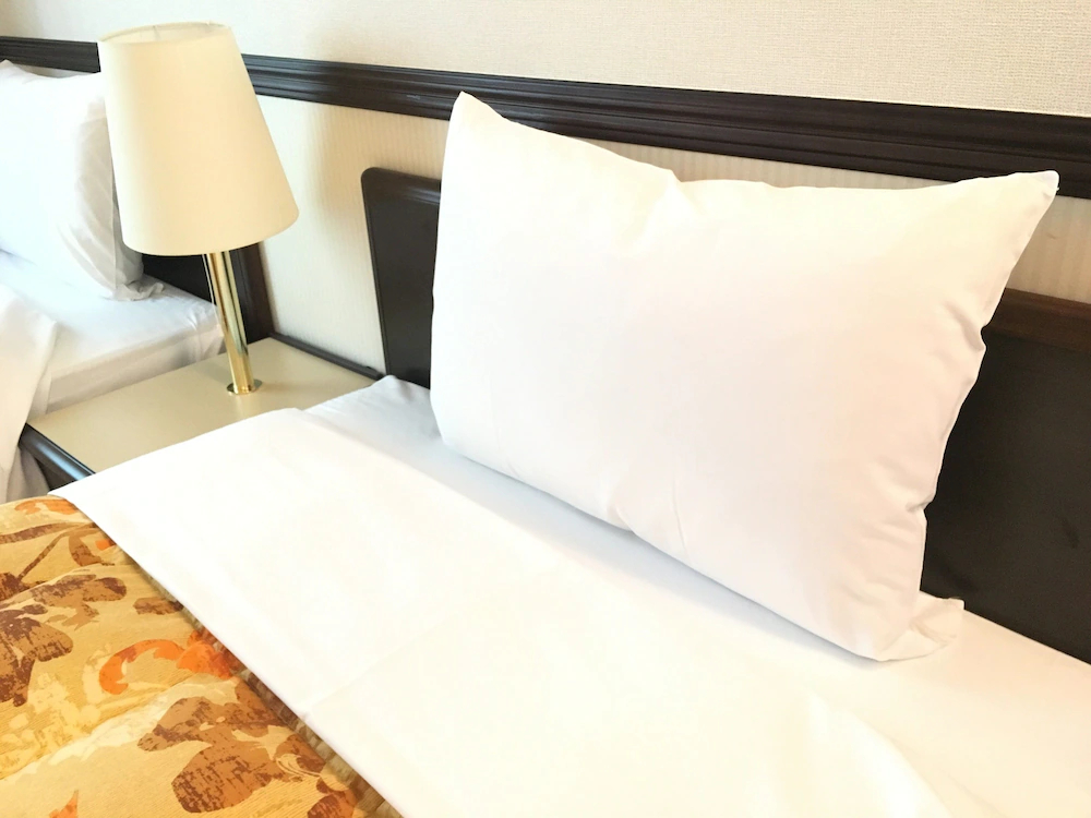 Toyoko Inn Tokyo Hachioji-Eki Kita-Guchi