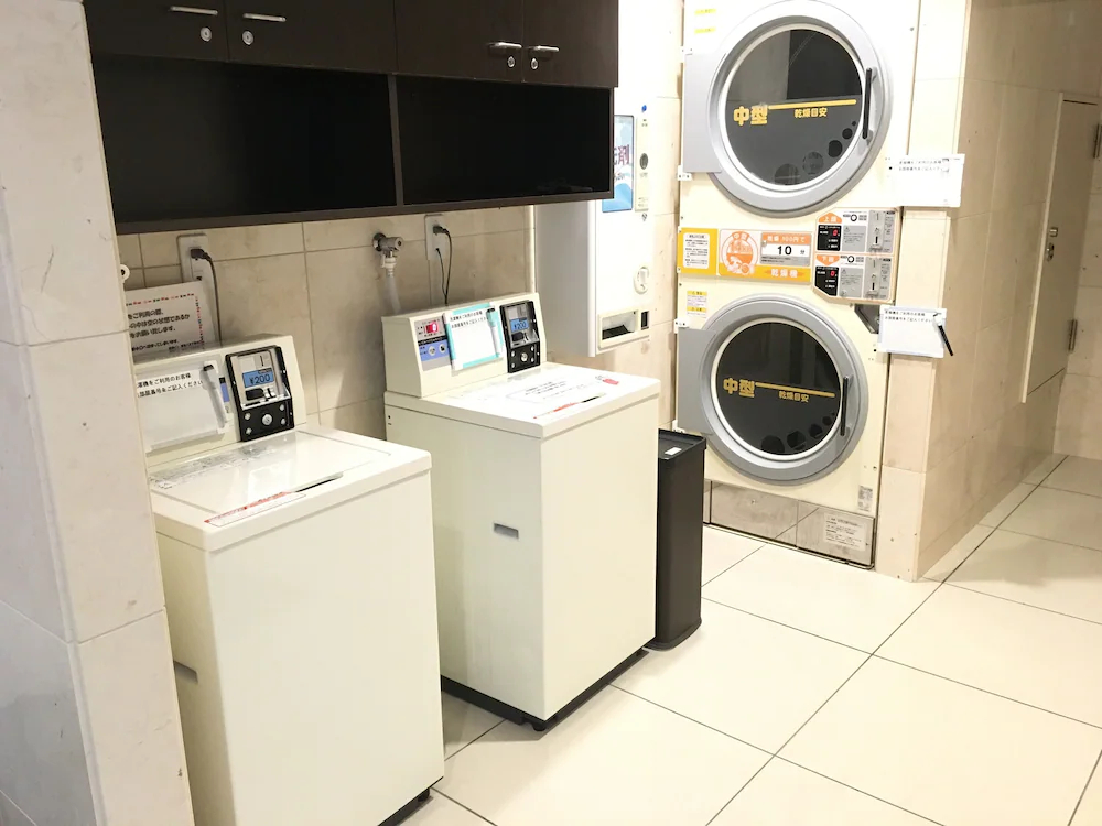 Toyoko Inn Tokyo Hachioji-Eki Kita-Guchi