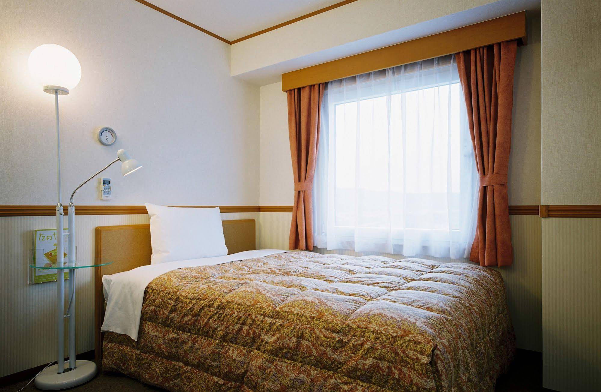 Toyoko Inn Tokyo Kamata No.1