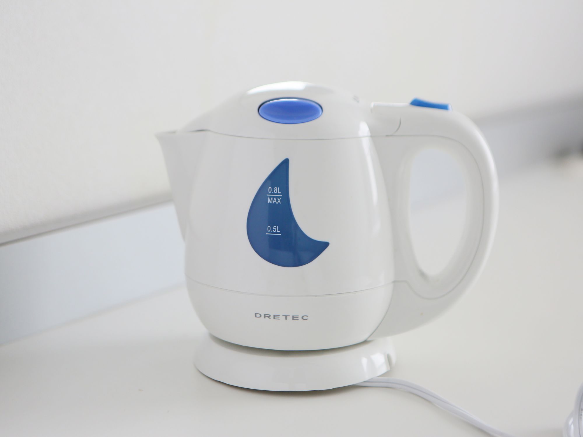 Wing International Ikebukuro