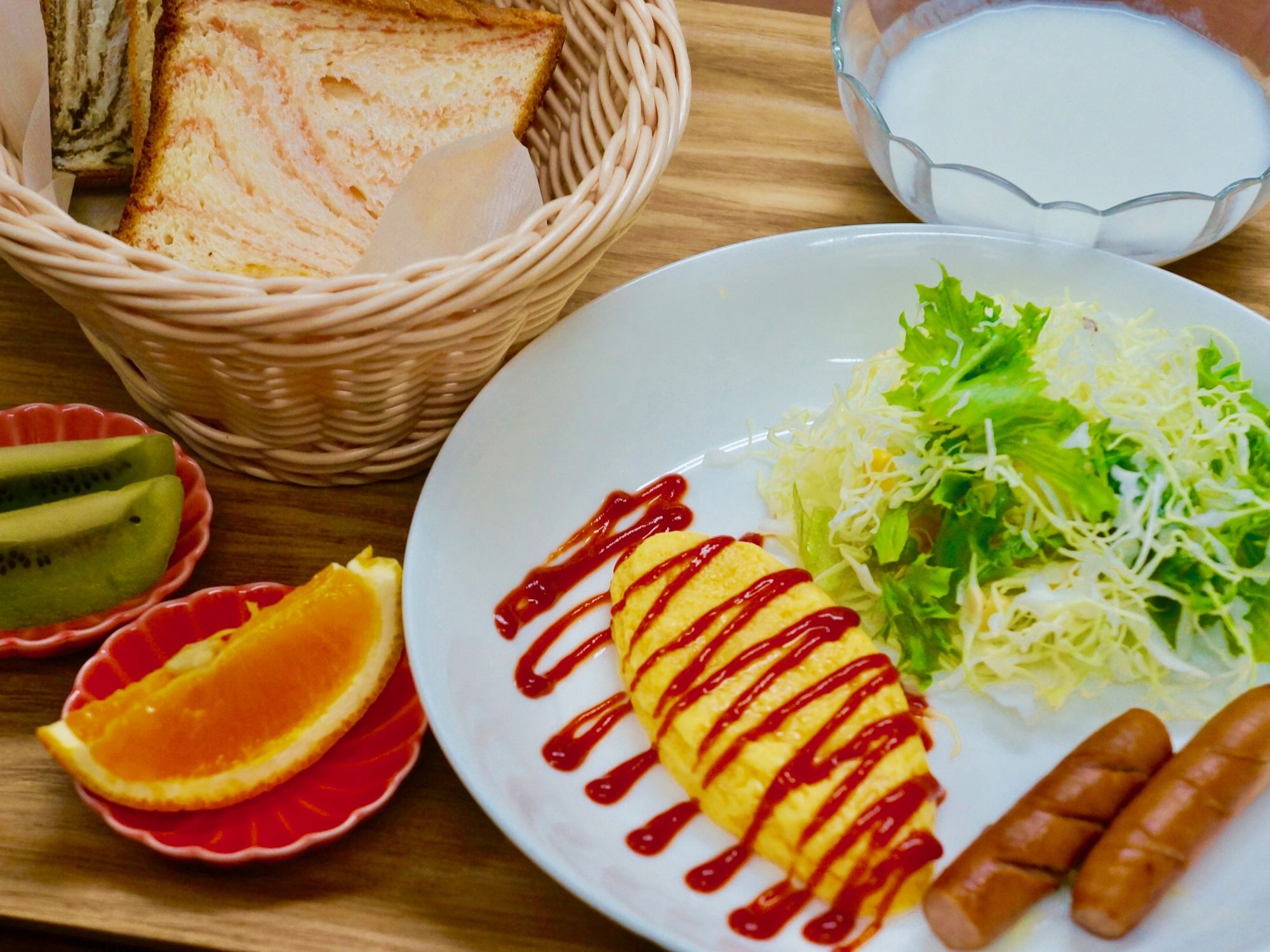 Wing International Ikebukuro