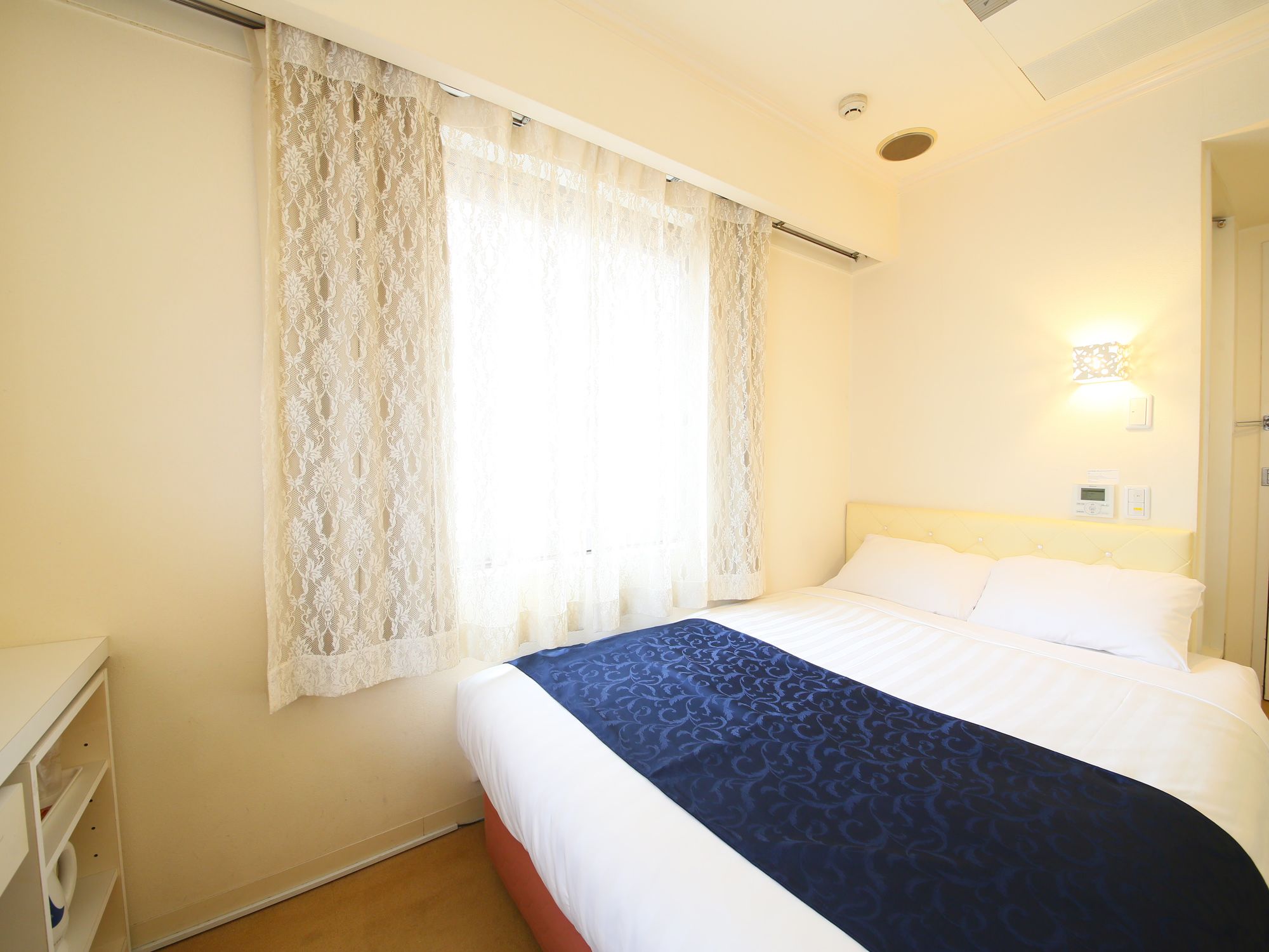 Wing International Ikebukuro