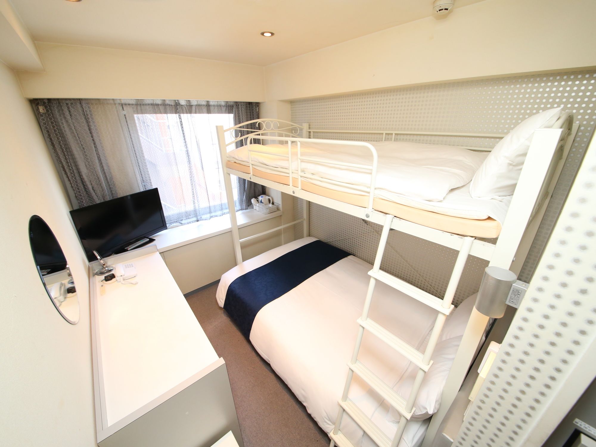 Wing International Ikebukuro