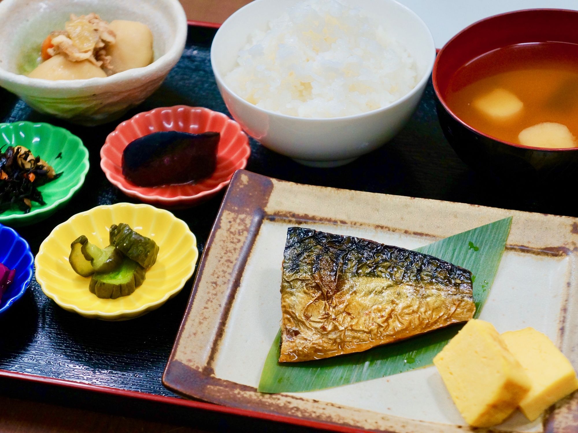 Wing International Ikebukuro