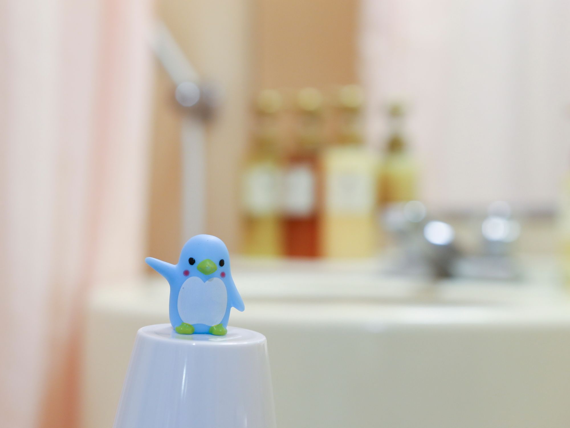 Wing International Ikebukuro