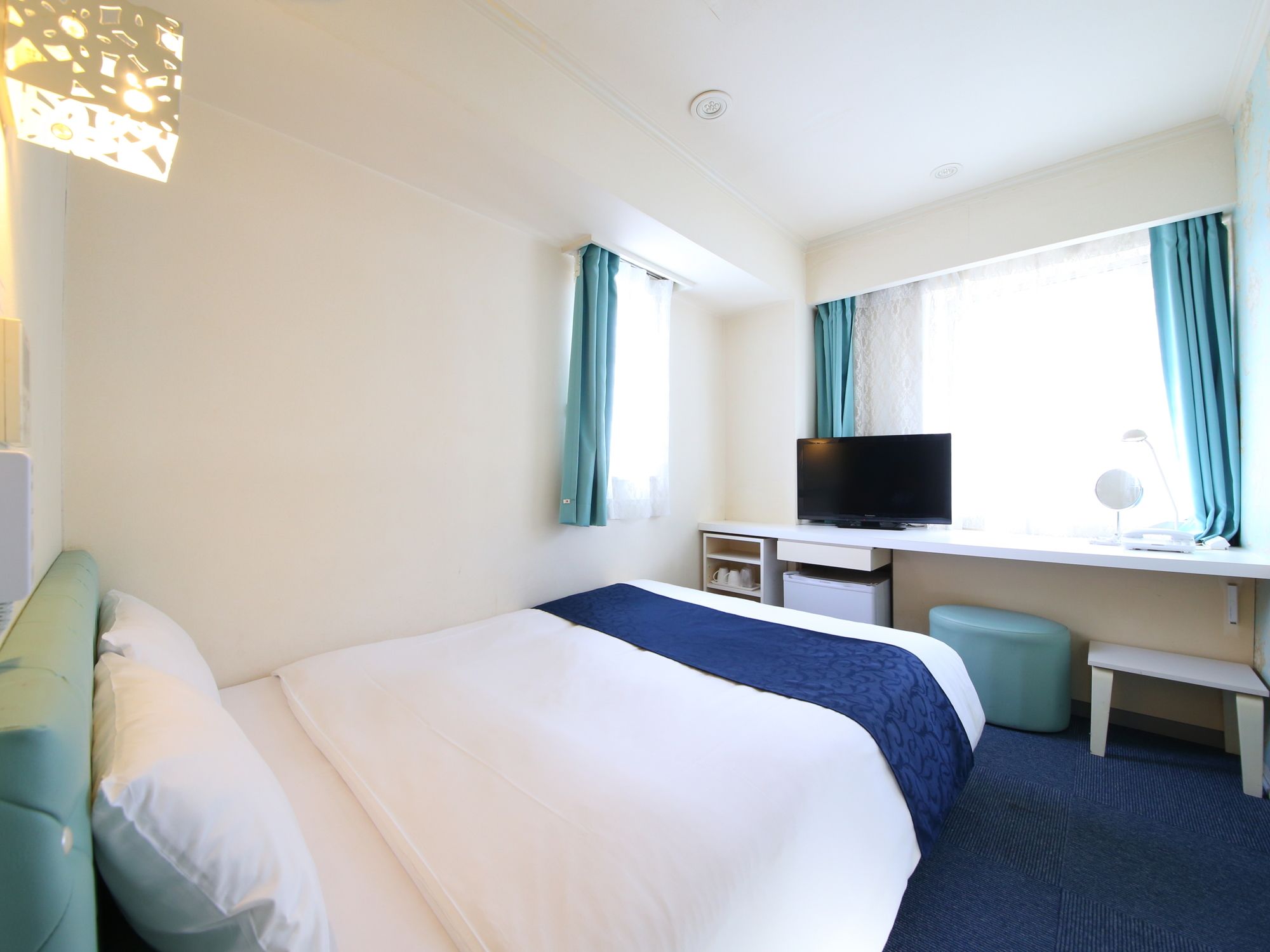 Wing International Ikebukuro