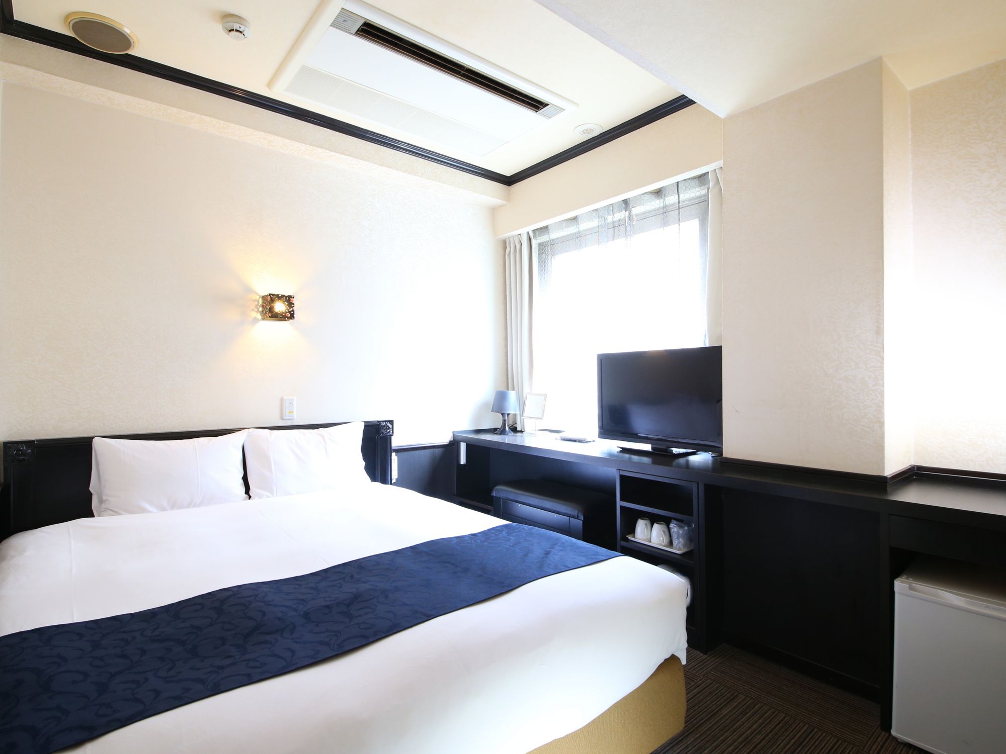 Wing International Ikebukuro