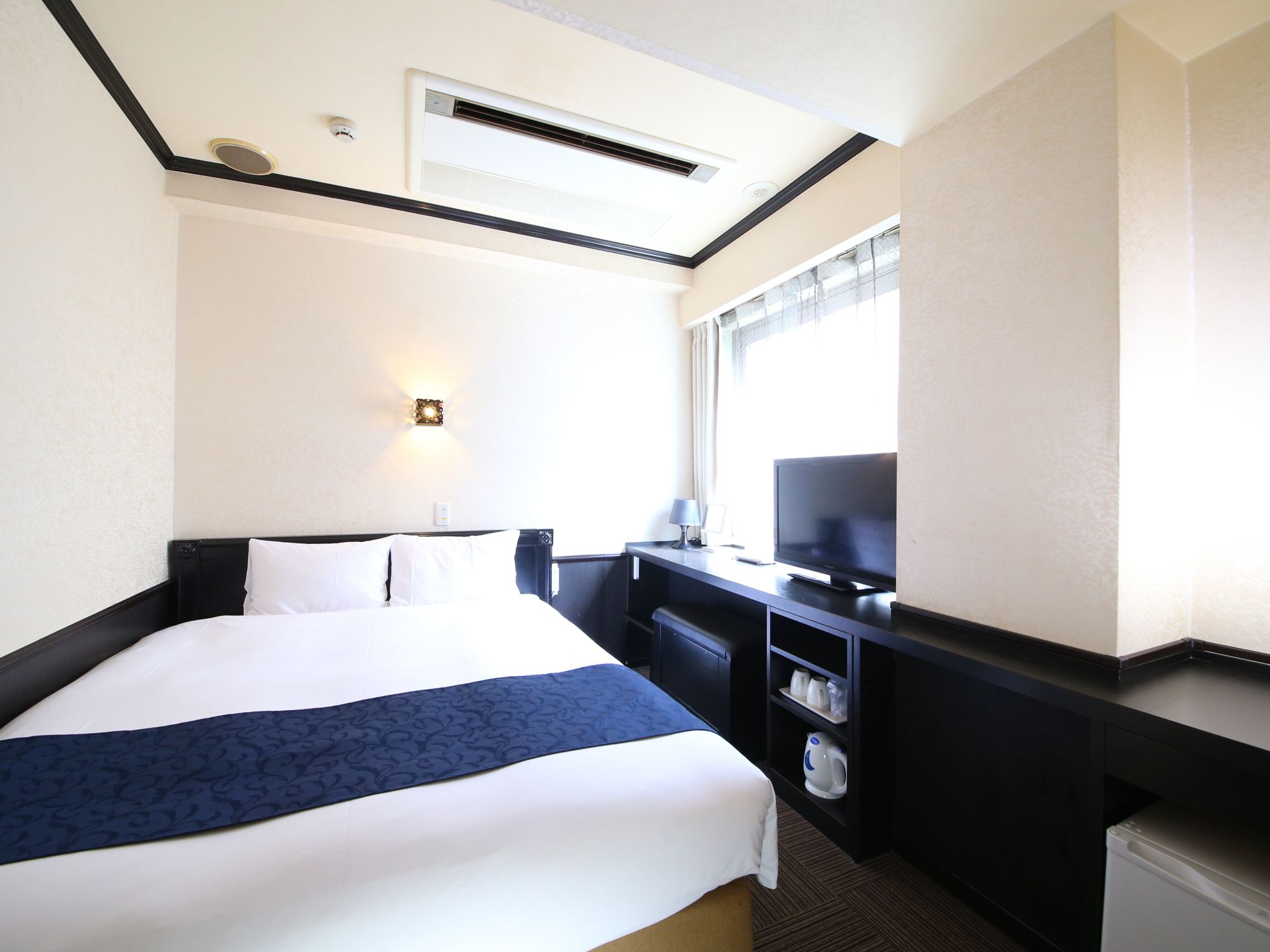 Wing International Ikebukuro