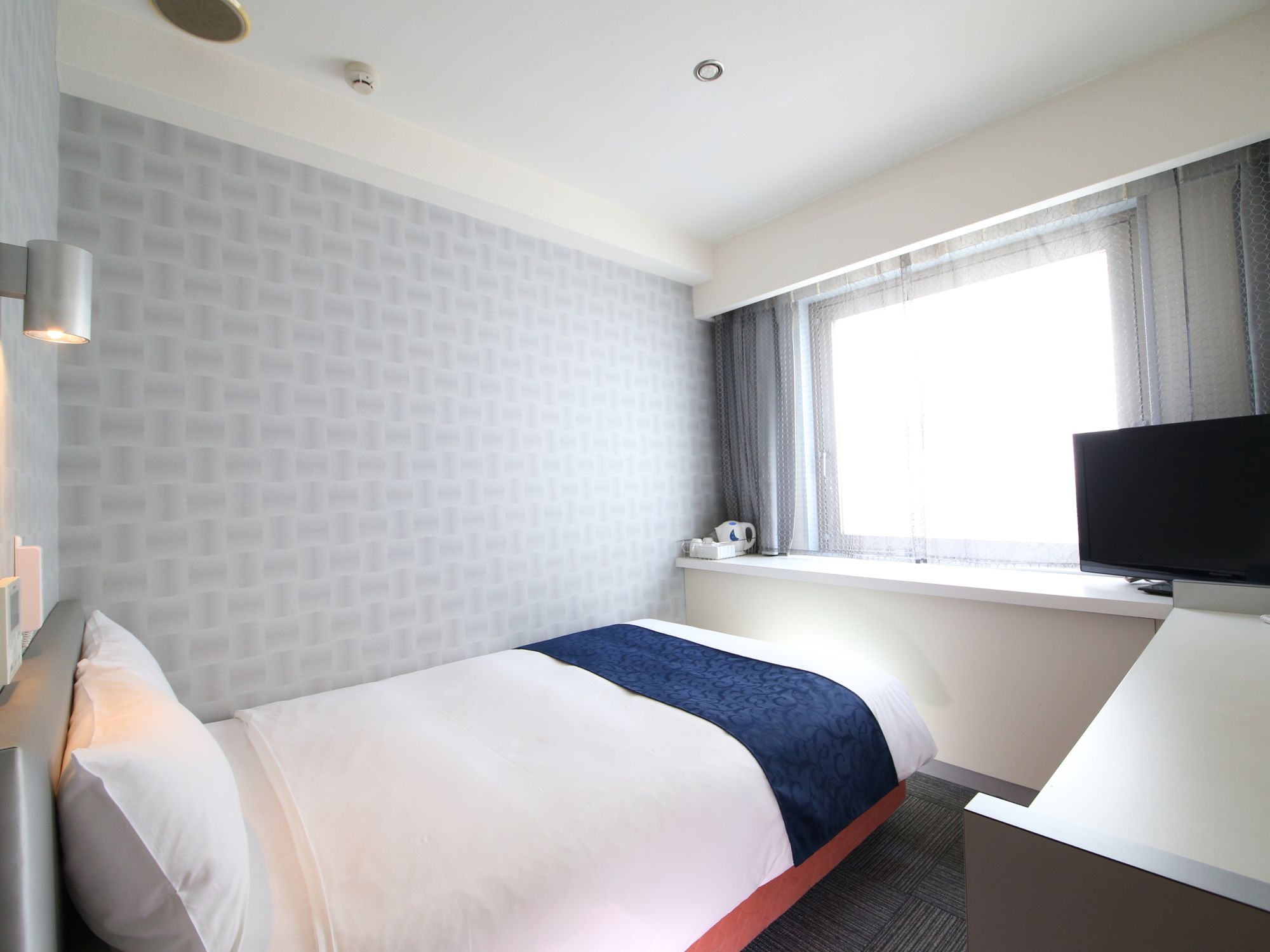 Wing International Ikebukuro