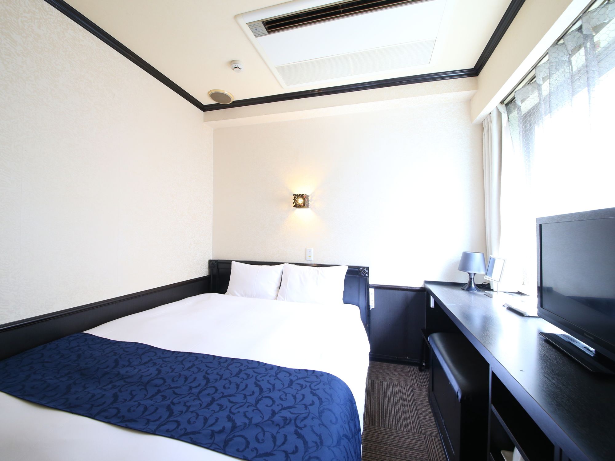 Wing International Ikebukuro