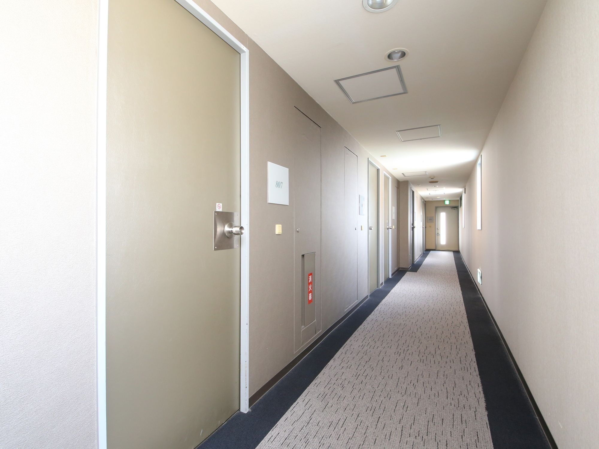 Wing International Ikebukuro