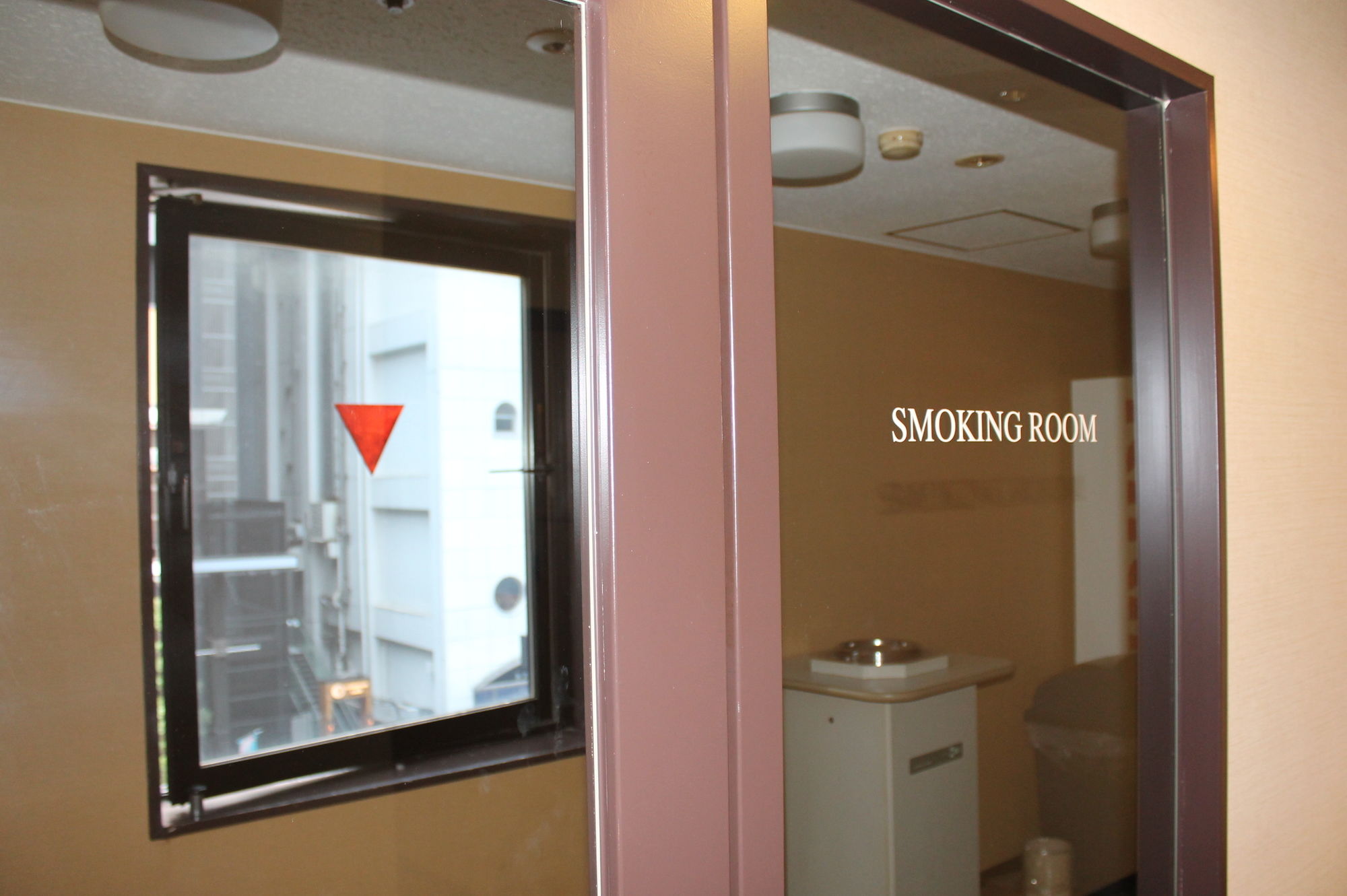 Wing International Shinjuku