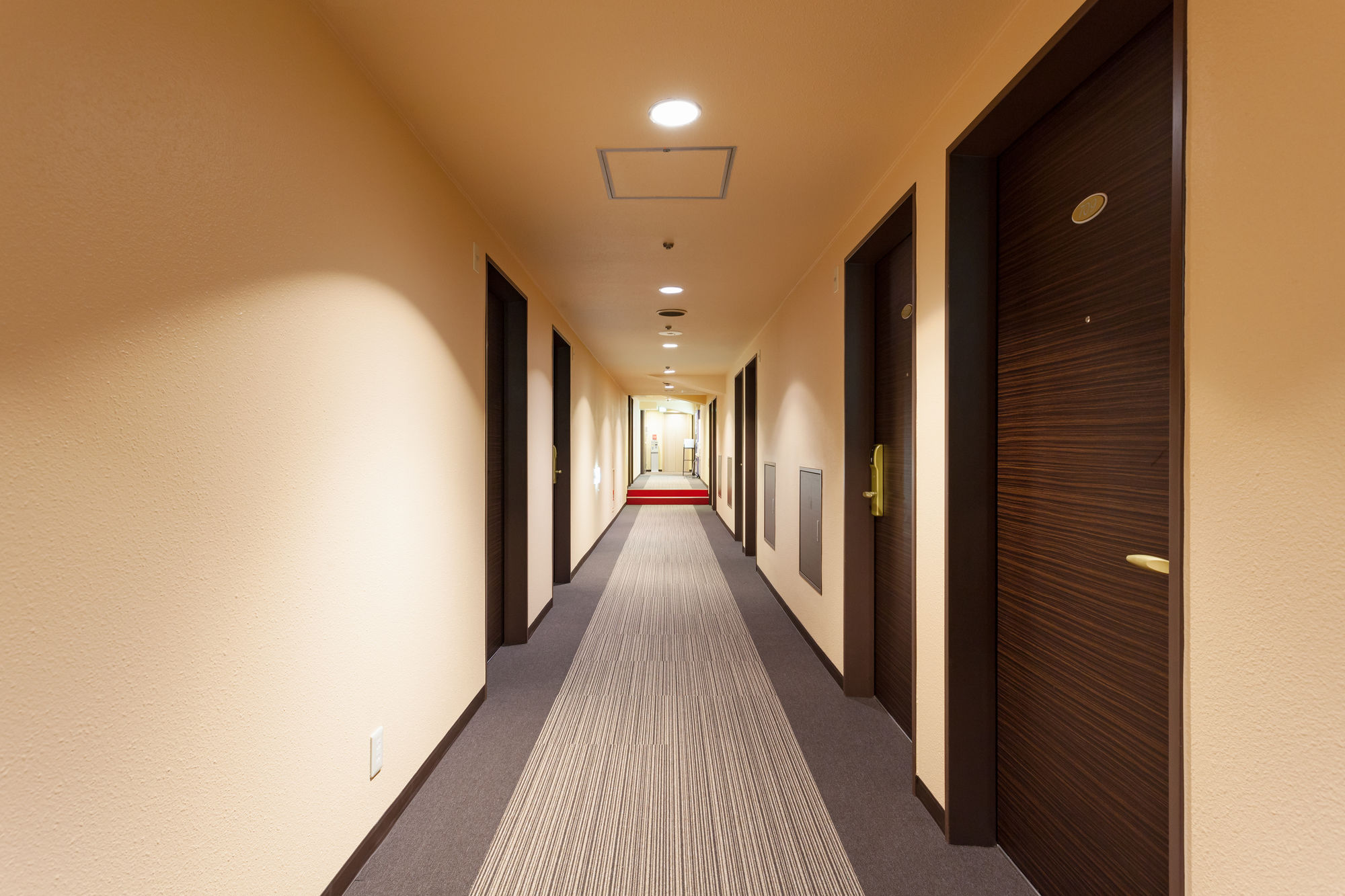 Wing International Shinjuku