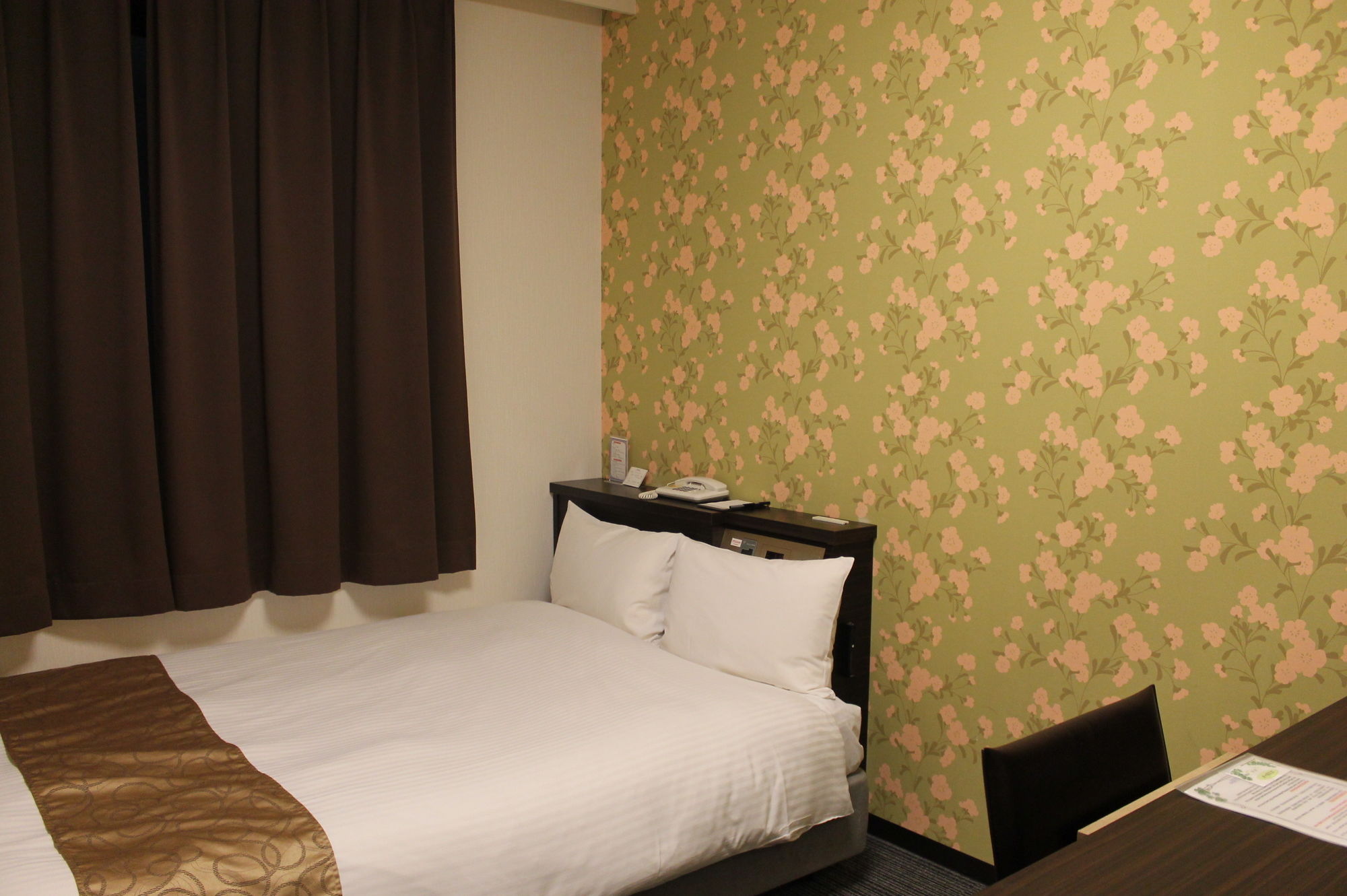 Wing International Shinjuku