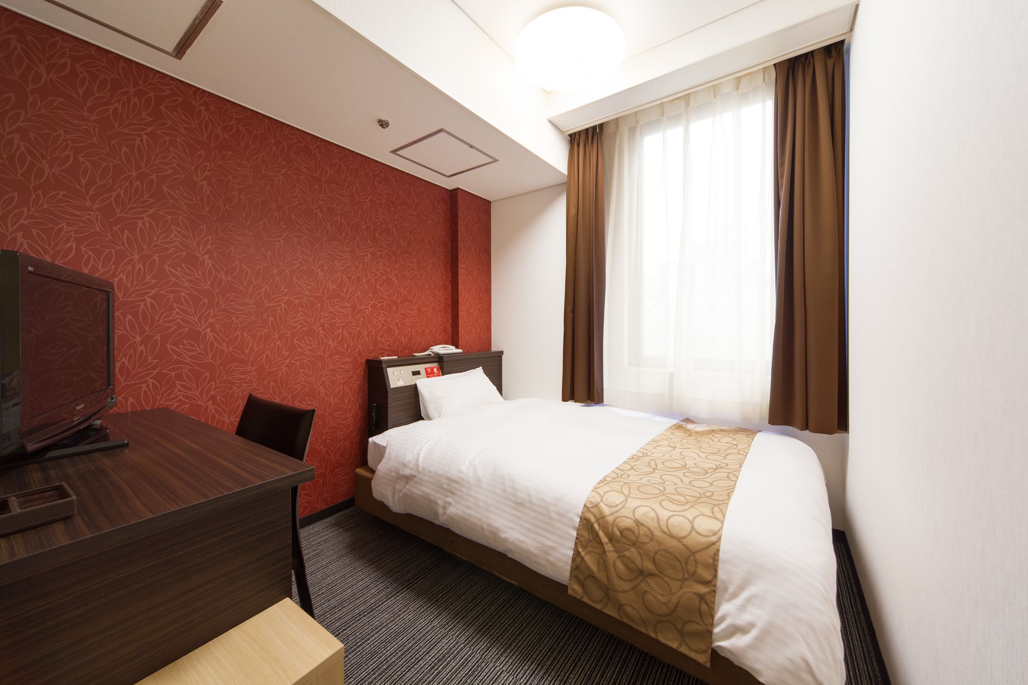 Wing International Shinjuku