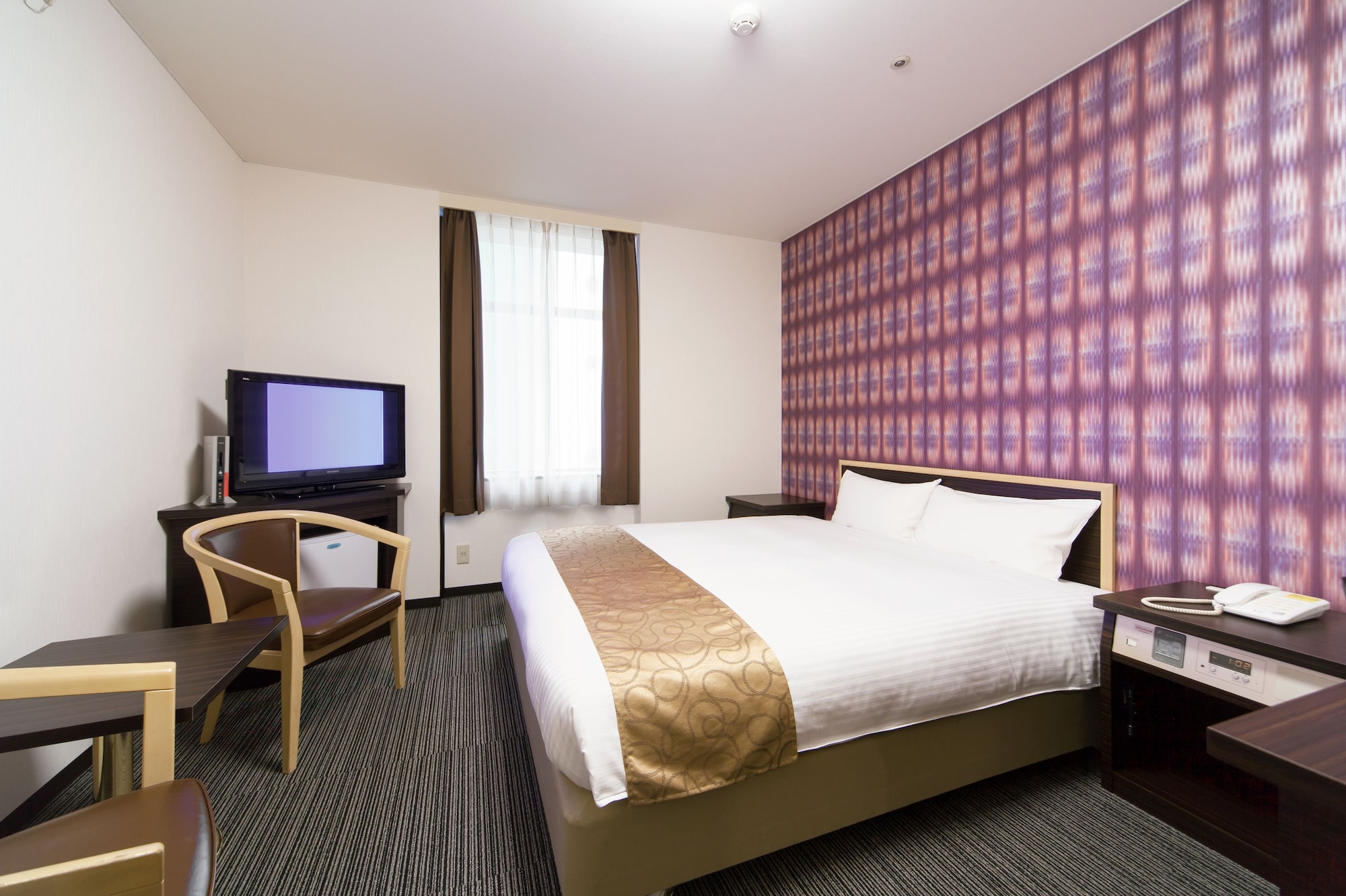 Wing International Shinjuku