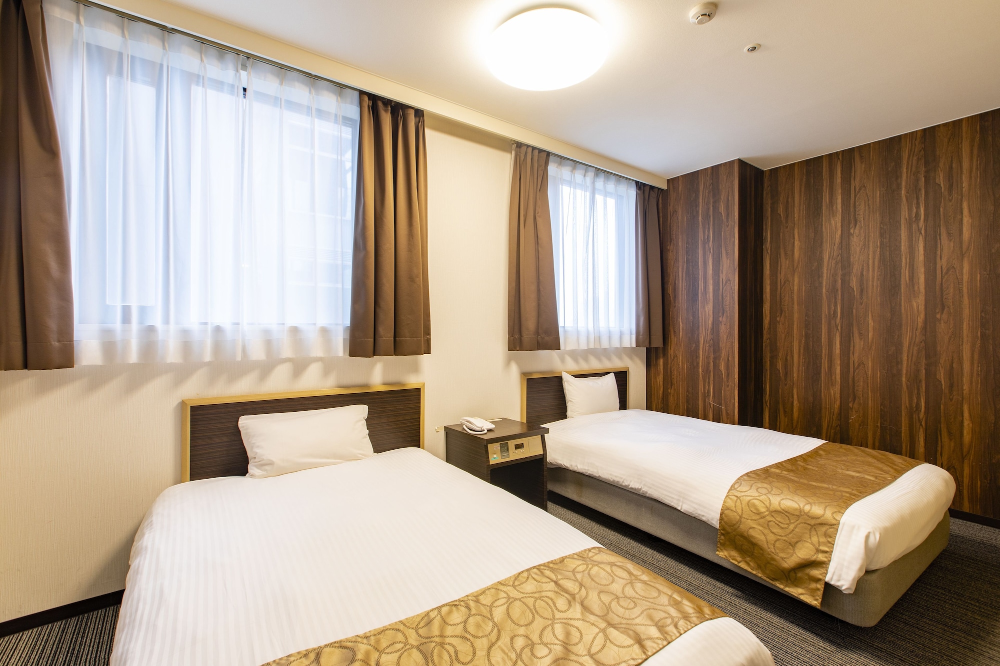 Wing International Shinjuku