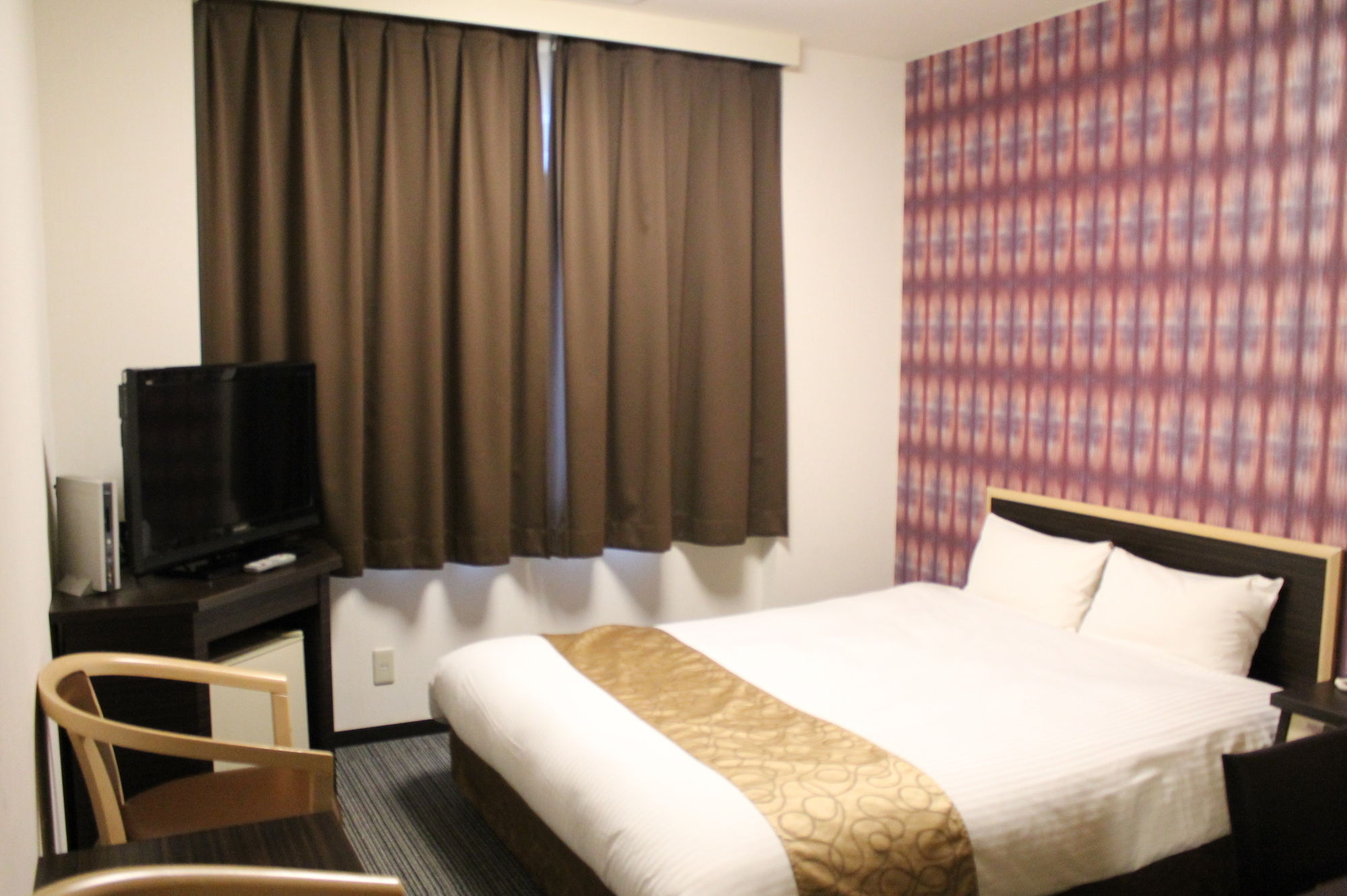 Wing International Shinjuku