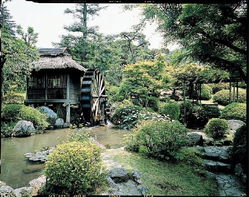 Fujiya Hotel