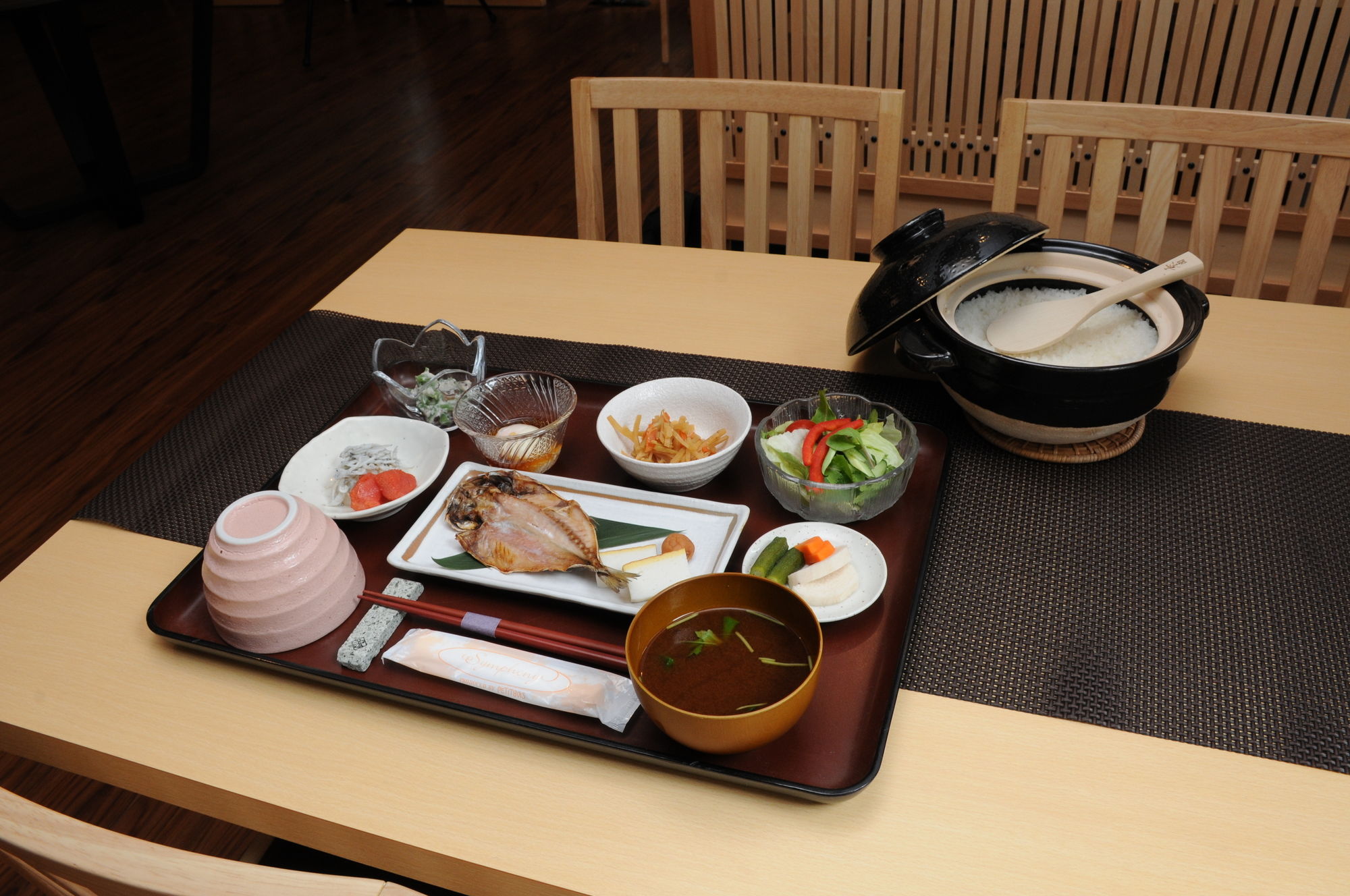 Hakone Gora Onsen Aoiso