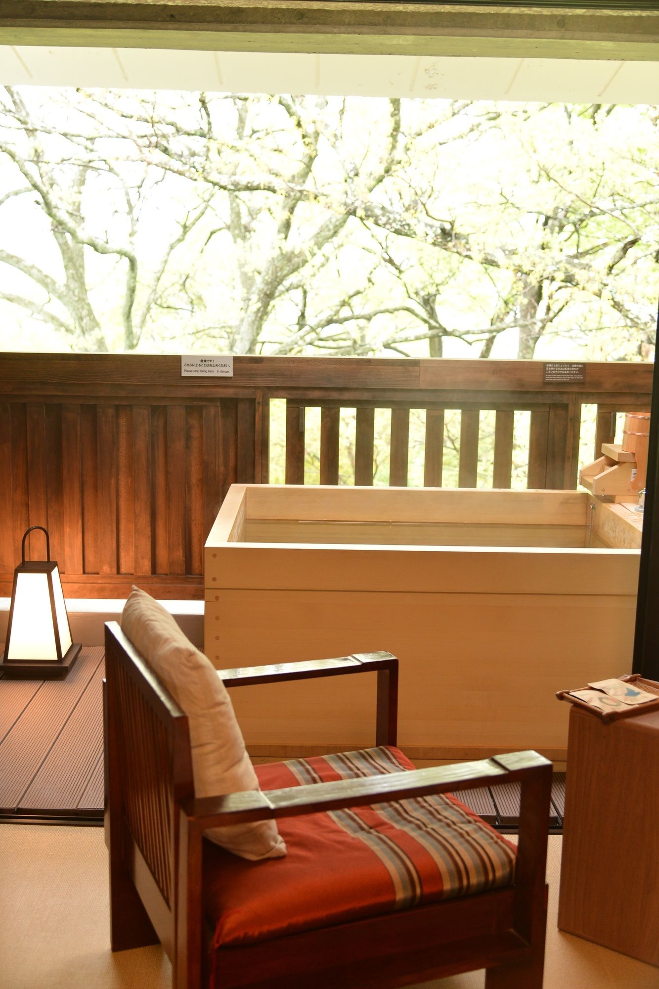 Hakone Gora Onsen Aoiso