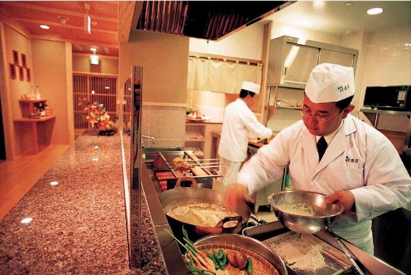 Hakone Hotel Kajikaso