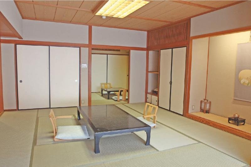 Hakone Hotel Kajikaso