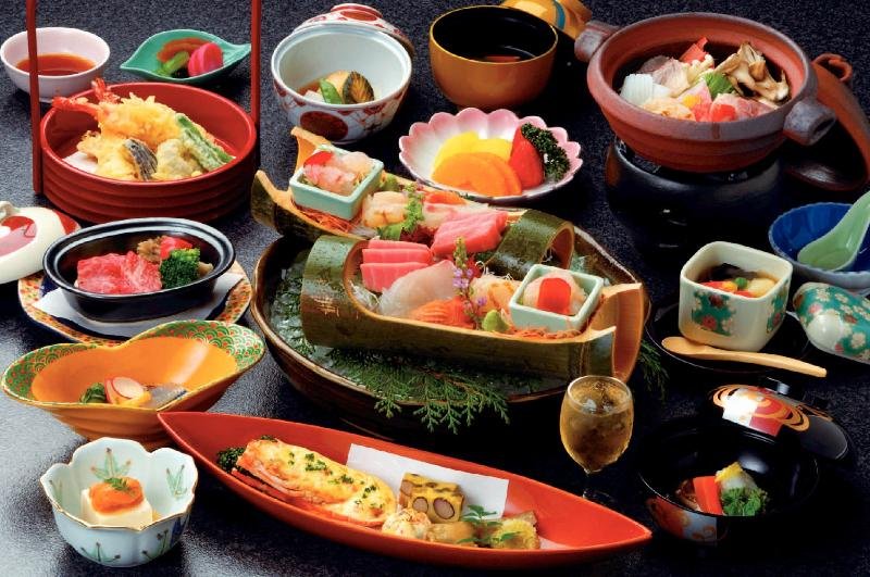 Hakone Hotel Kajikaso