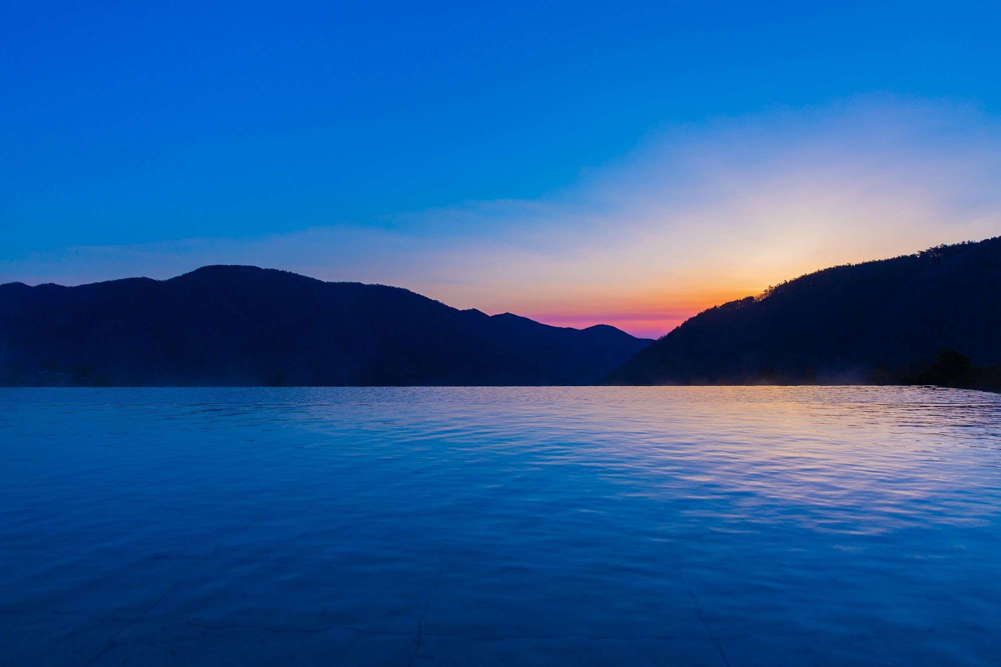 Hakone Kowakien Ten-yu
