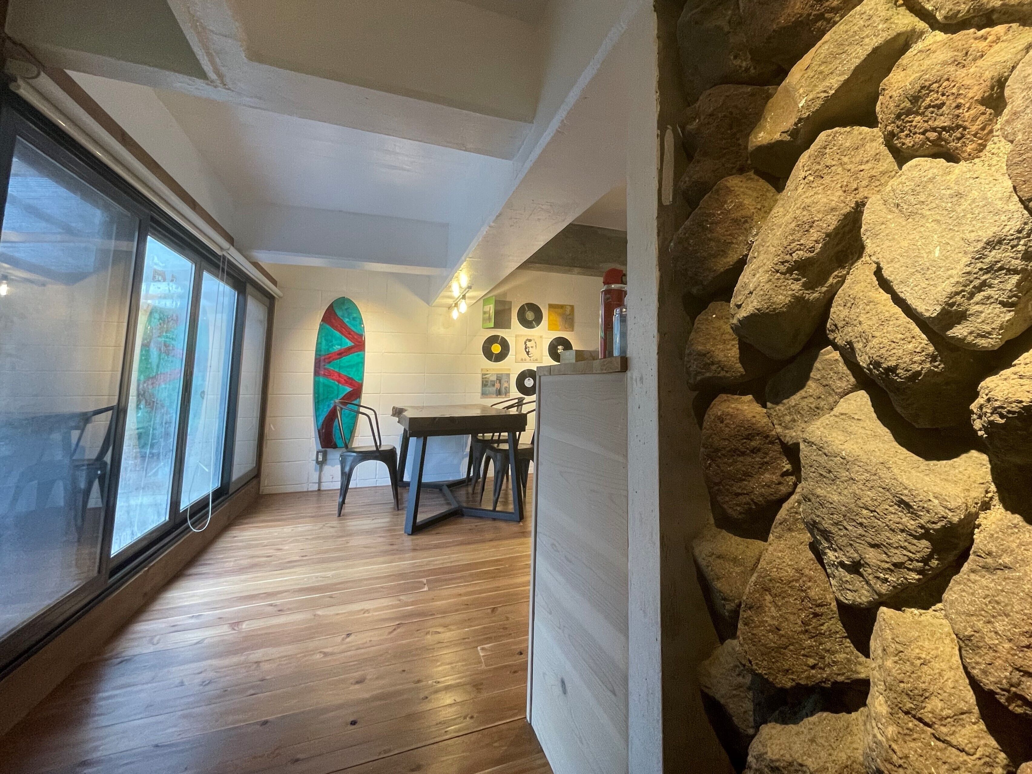 Hakone Sky Hill Private Nature Villas & Hotsprings