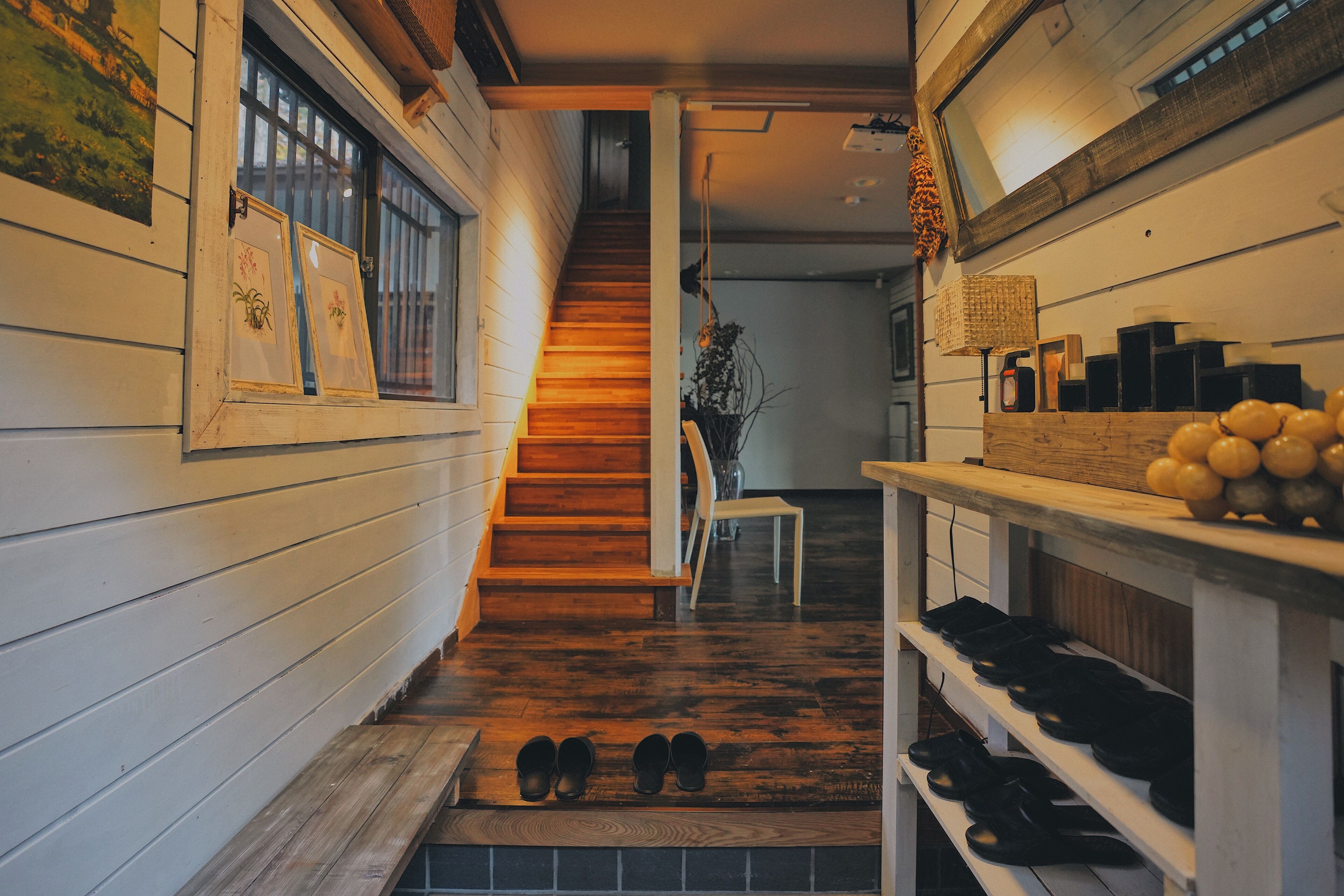Hakone Sky Hill Private Nature Villas & Hotsprings