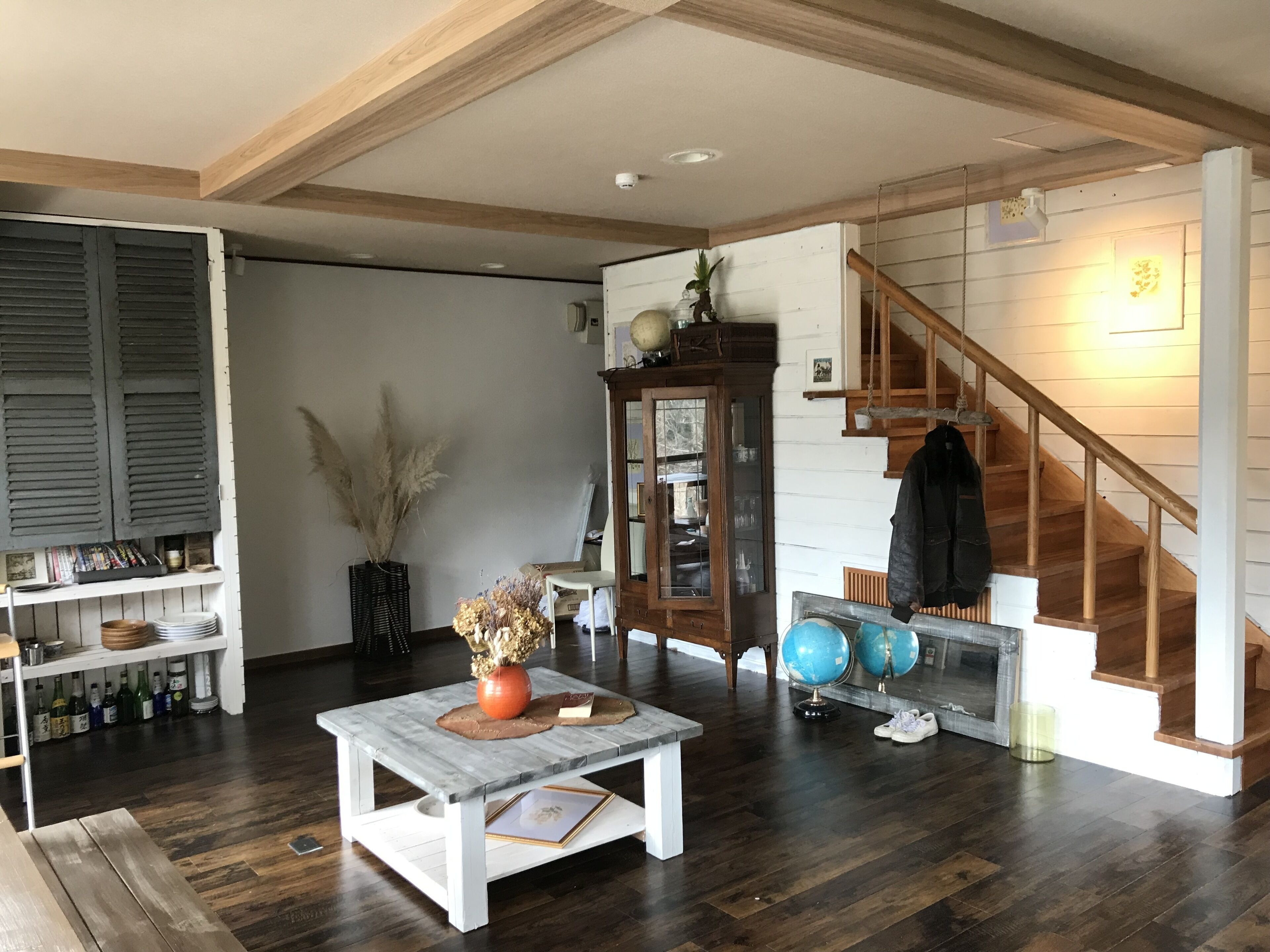 Hakone Sky Hill Private Nature Villas & Hotsprings