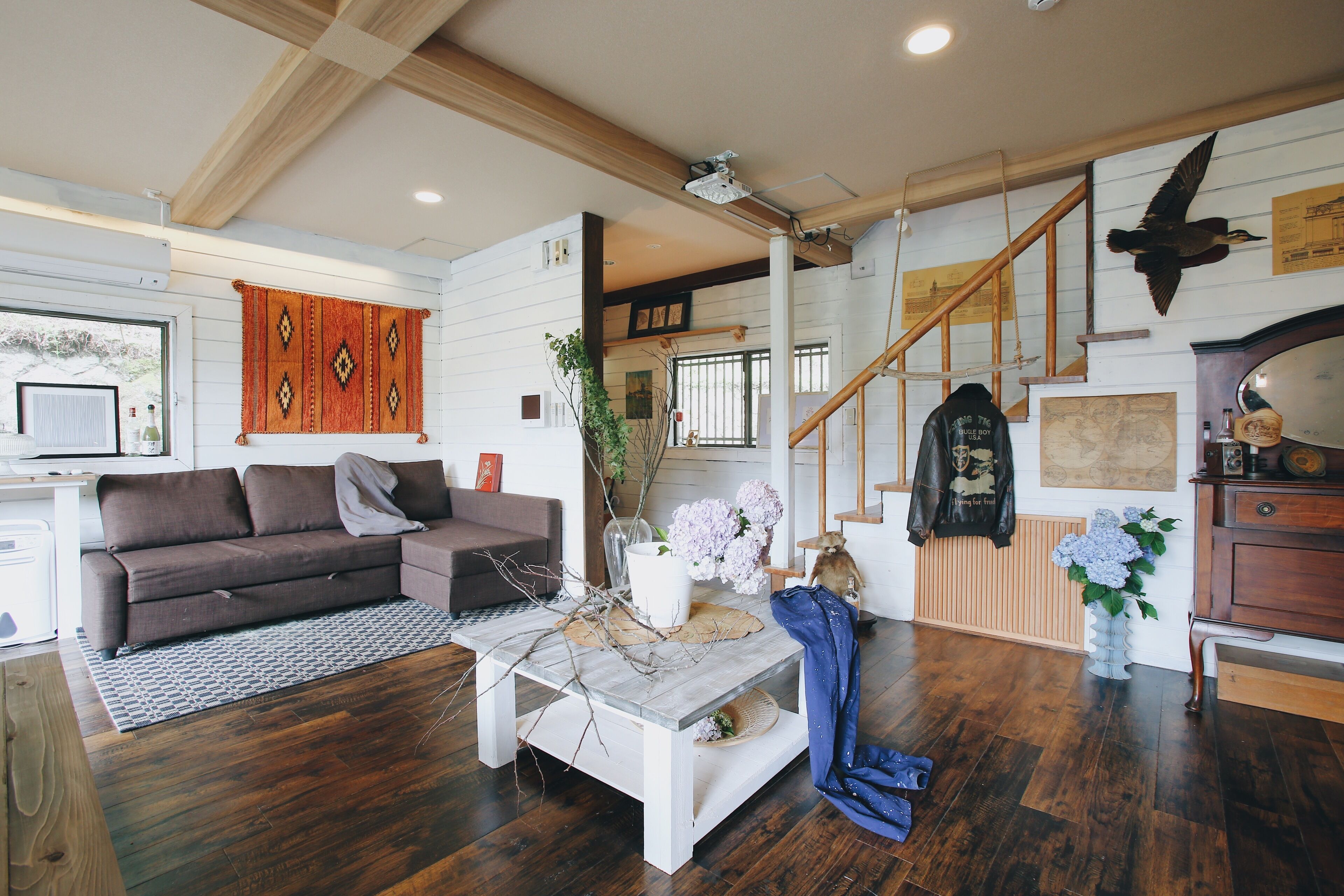 Hakone Sky Hill Private Nature Villas & Hotsprings