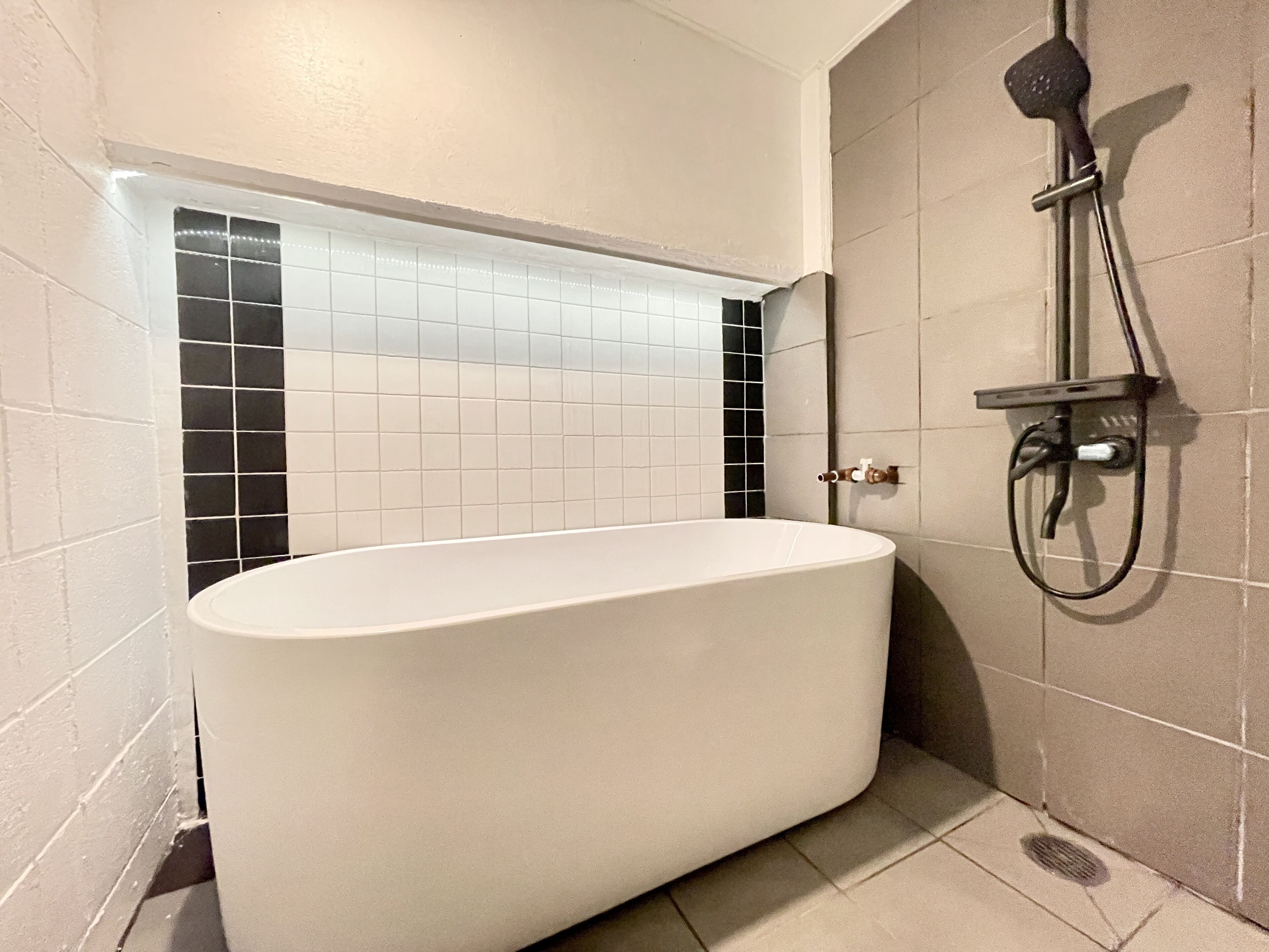 Hakone Sky Hill Private Nature Villas & Hotsprings