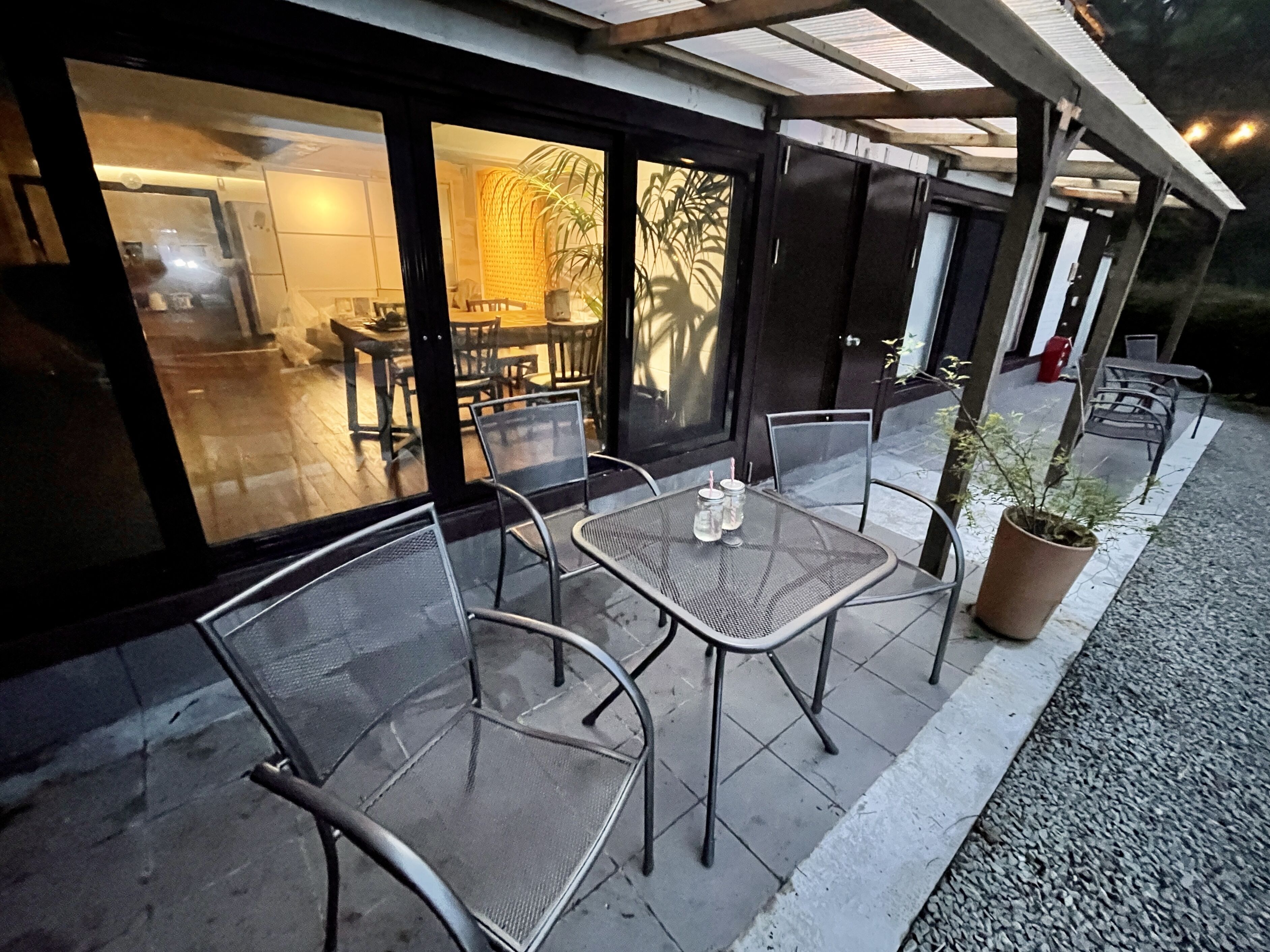 Hakone Sky Hill Private Nature Villas & Hotsprings