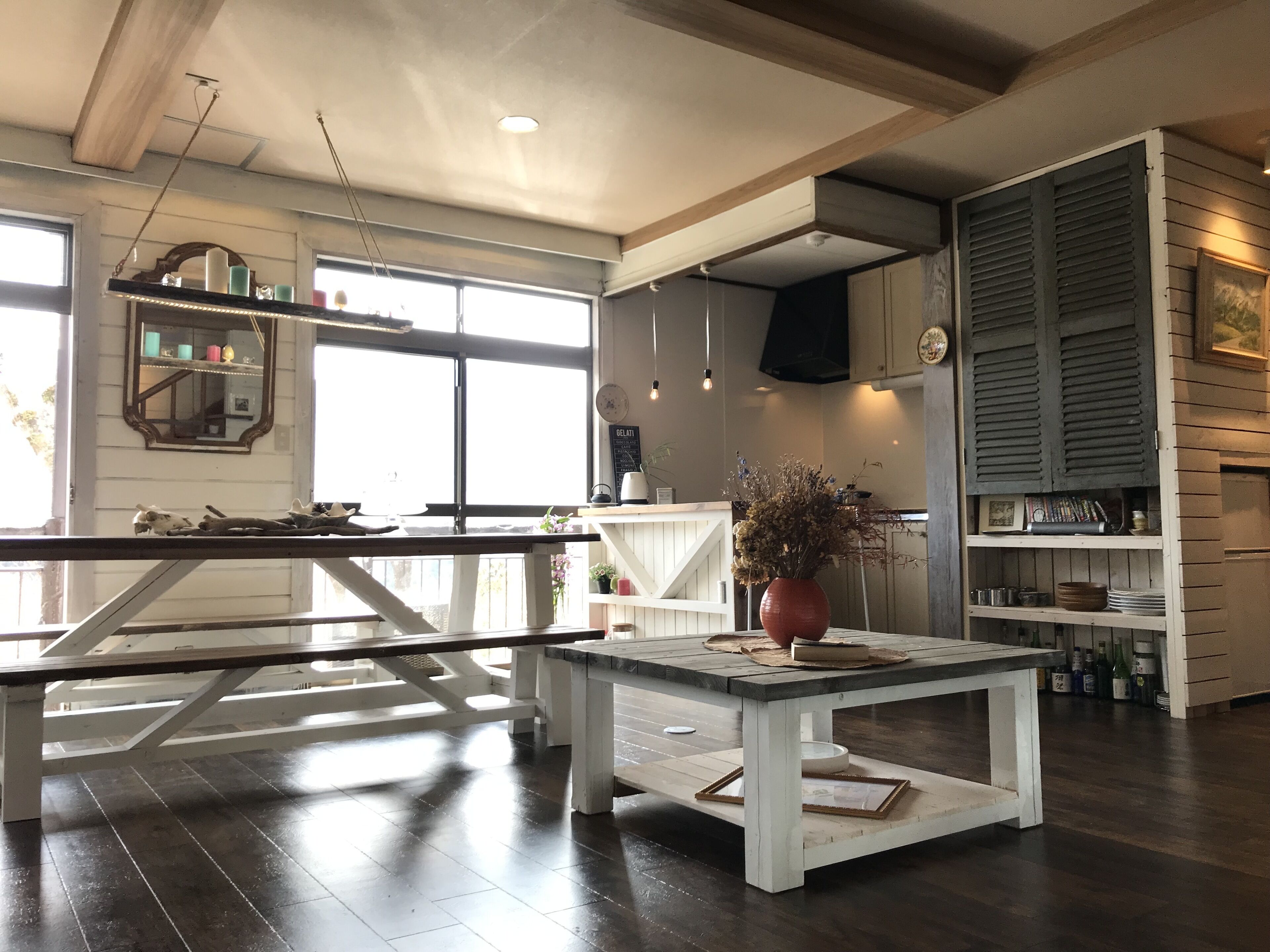 Hakone Sky Hill Private Nature Villas & Hotsprings