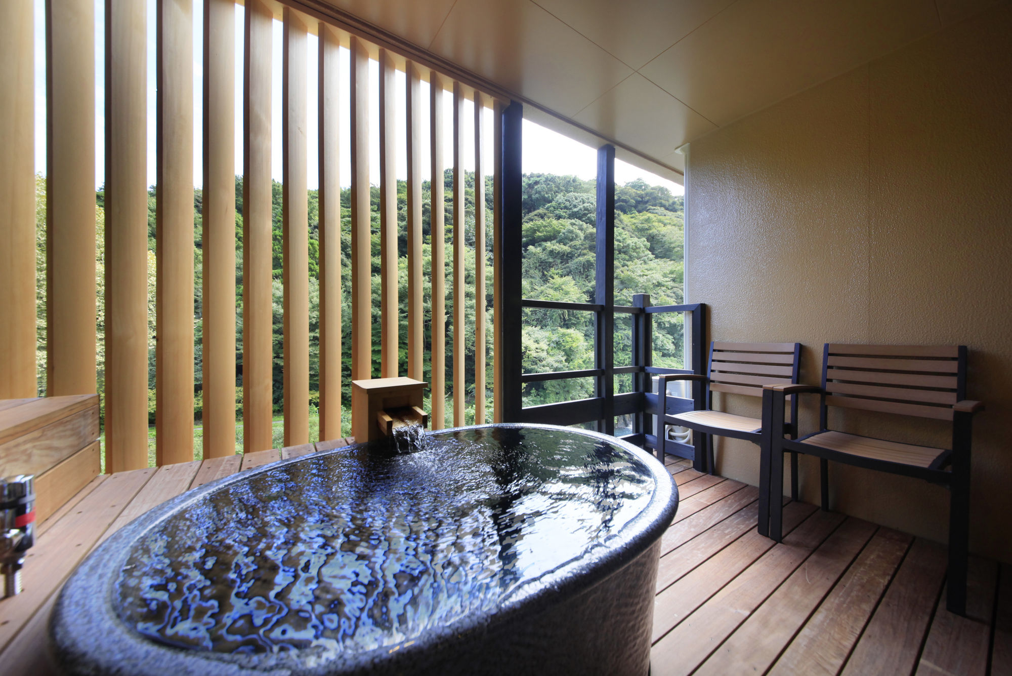 Hakone Suimeisou