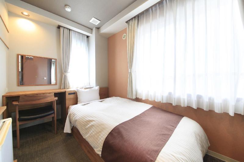 Hakone Suimeisou Posada