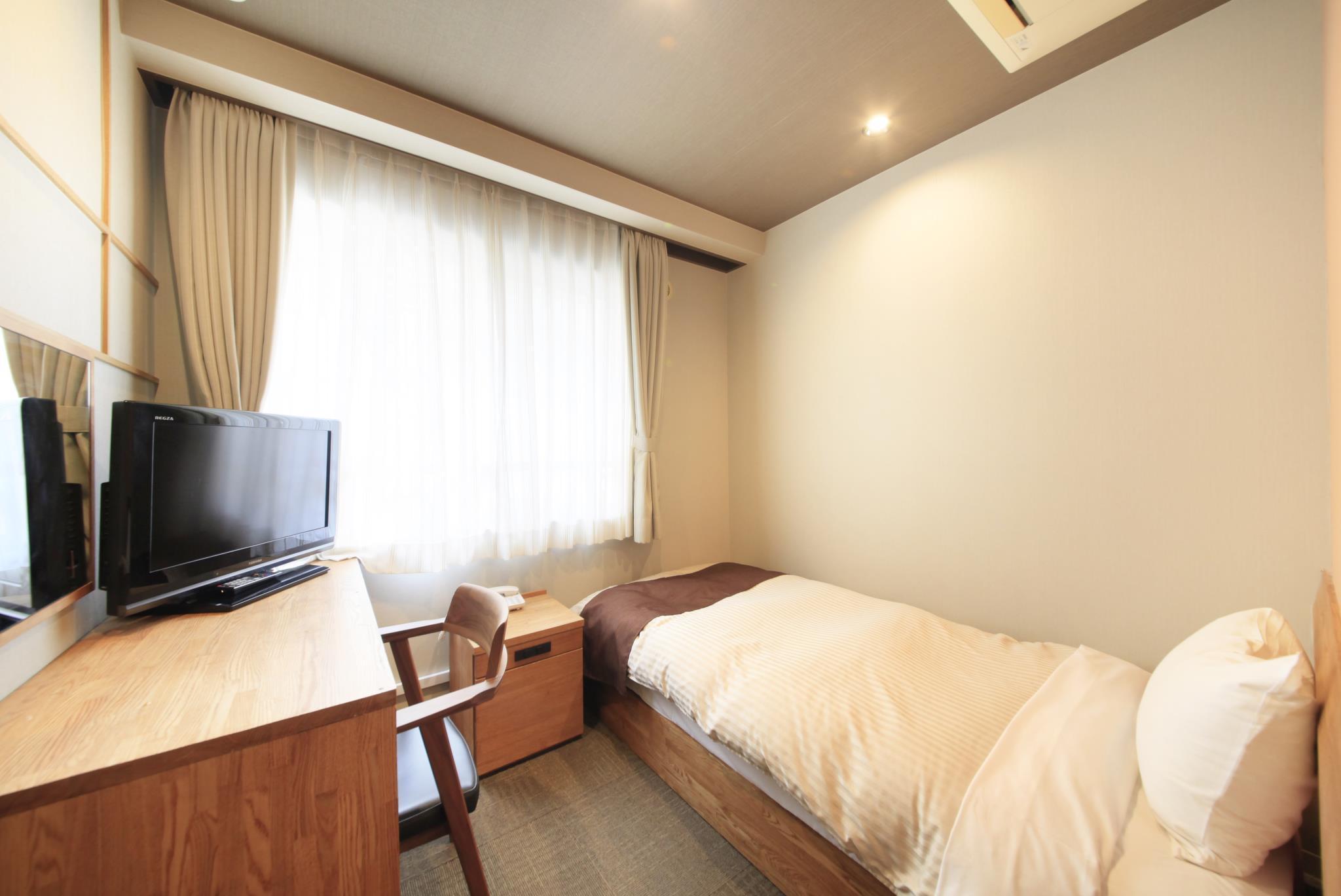Hakone Suimeisou Posada