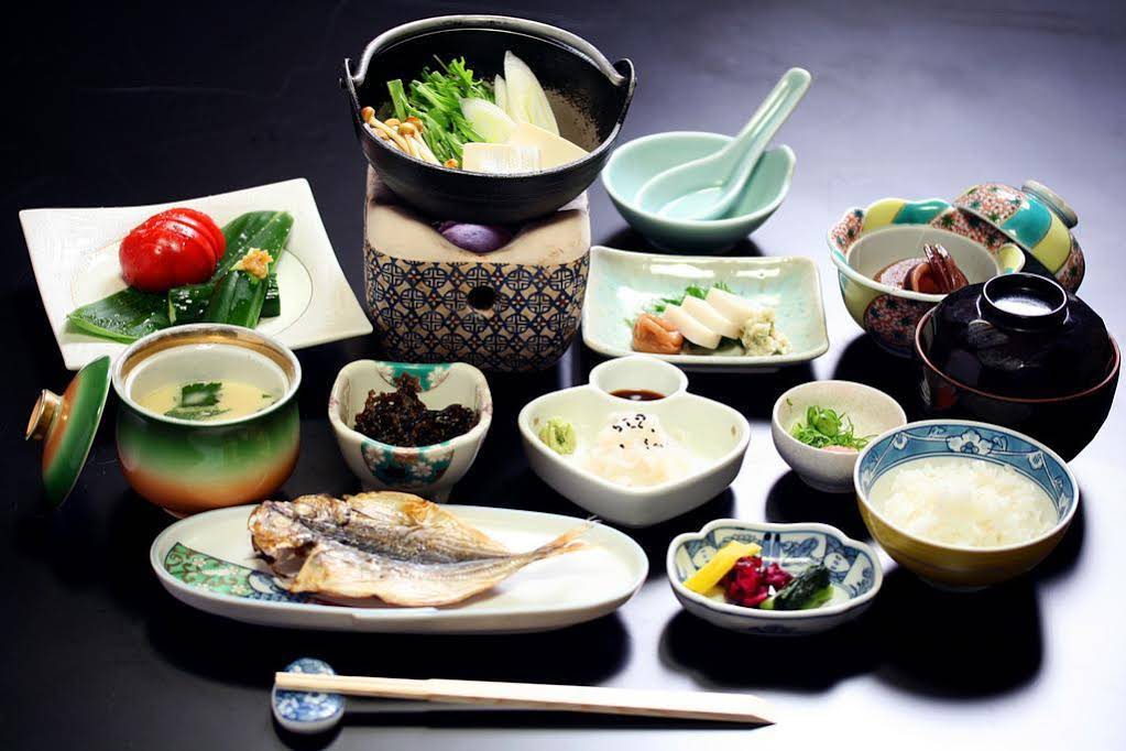 Hakone Tounosawa-Onsen Shiunso