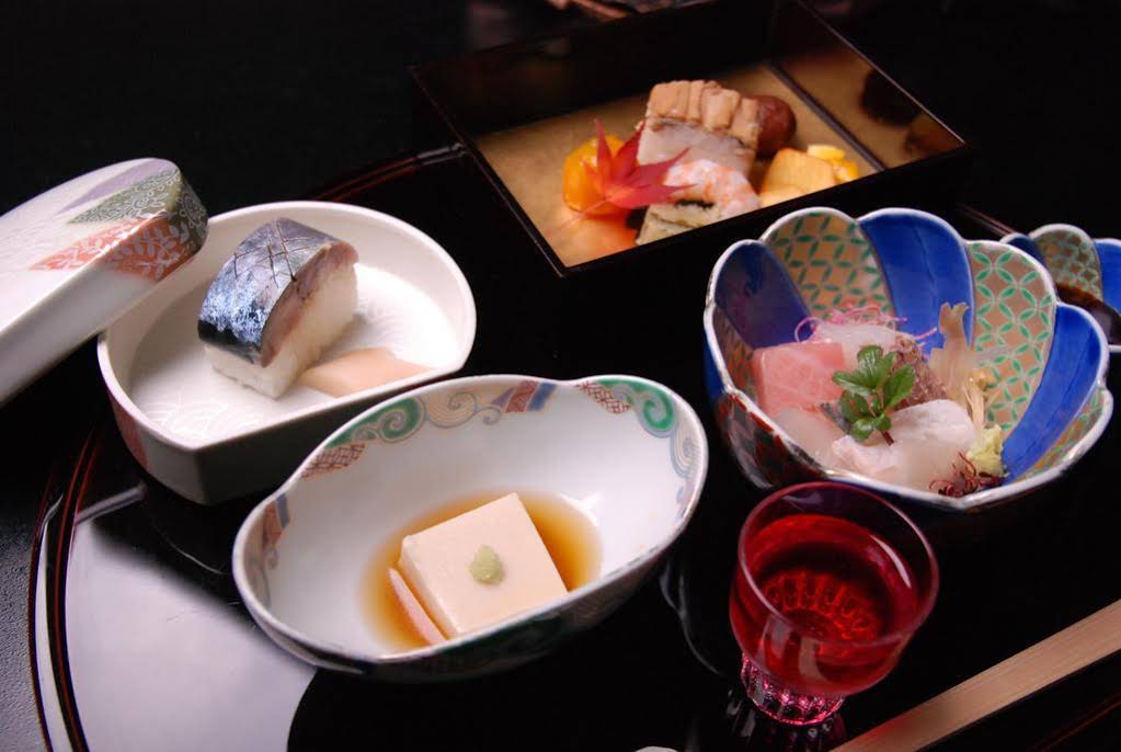 Hakone Tounosawa-Onsen Shiunso